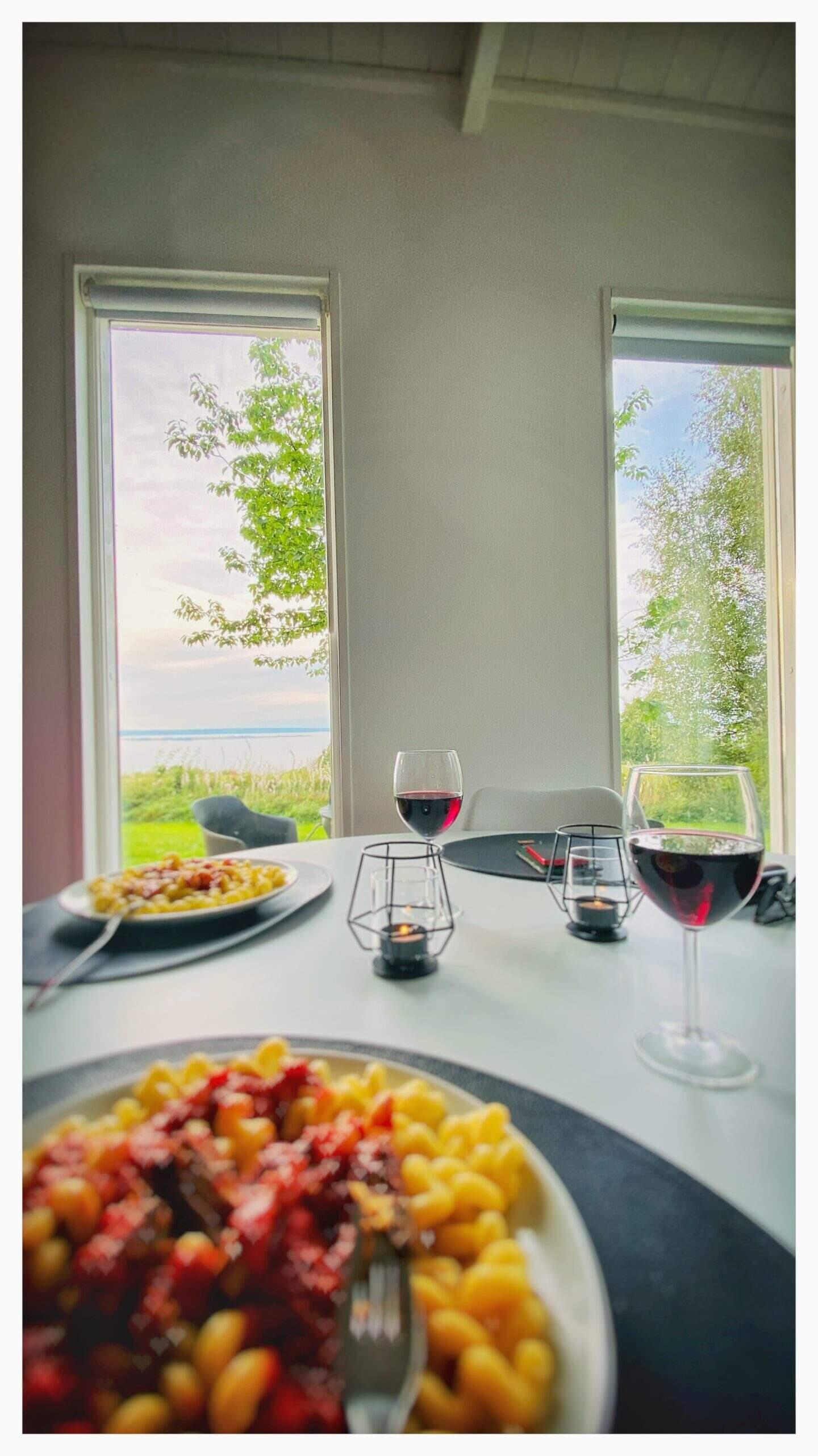 Bild ohne Beschreibung Bild ohne Beschreibung