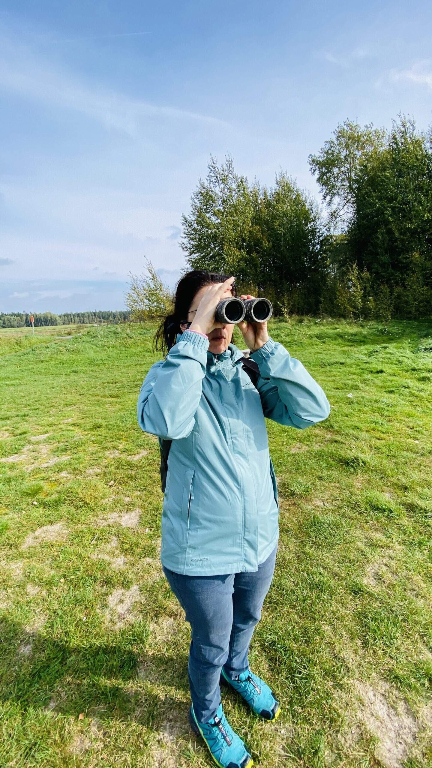 Bild ohne Beschreibung Bild ohne Beschreibung