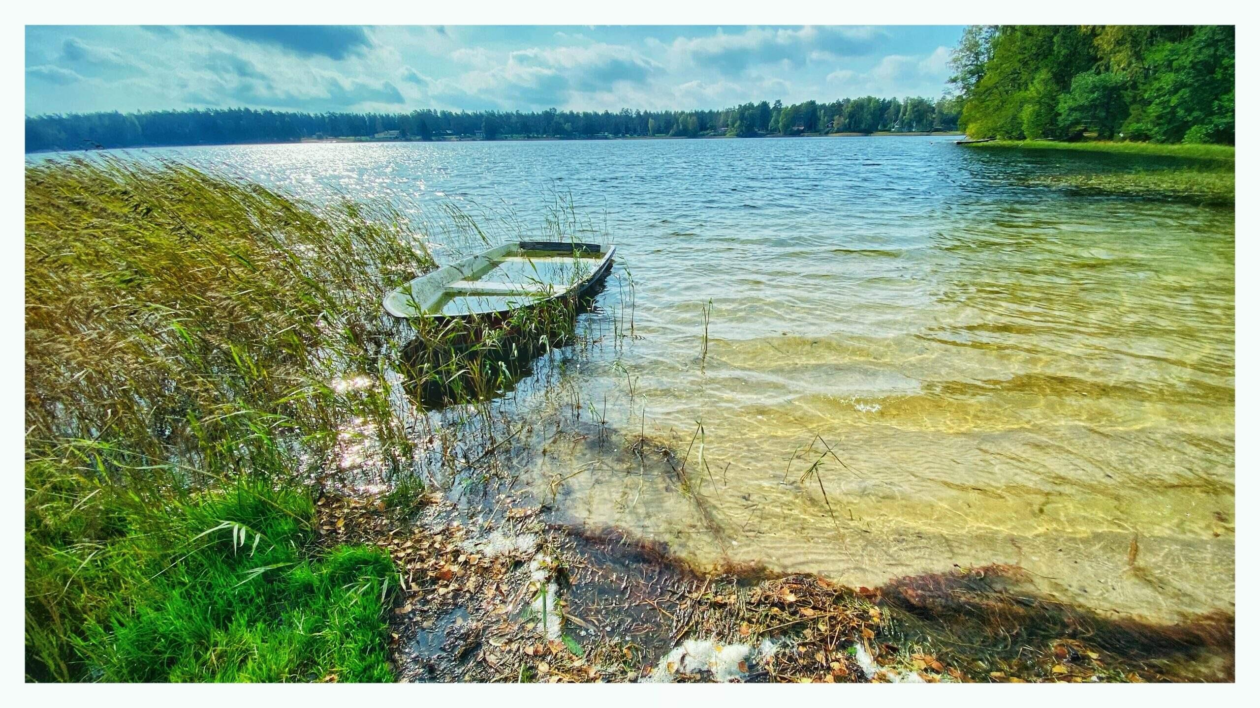 Bild ohne Beschreibung Bild ohne Beschreibung