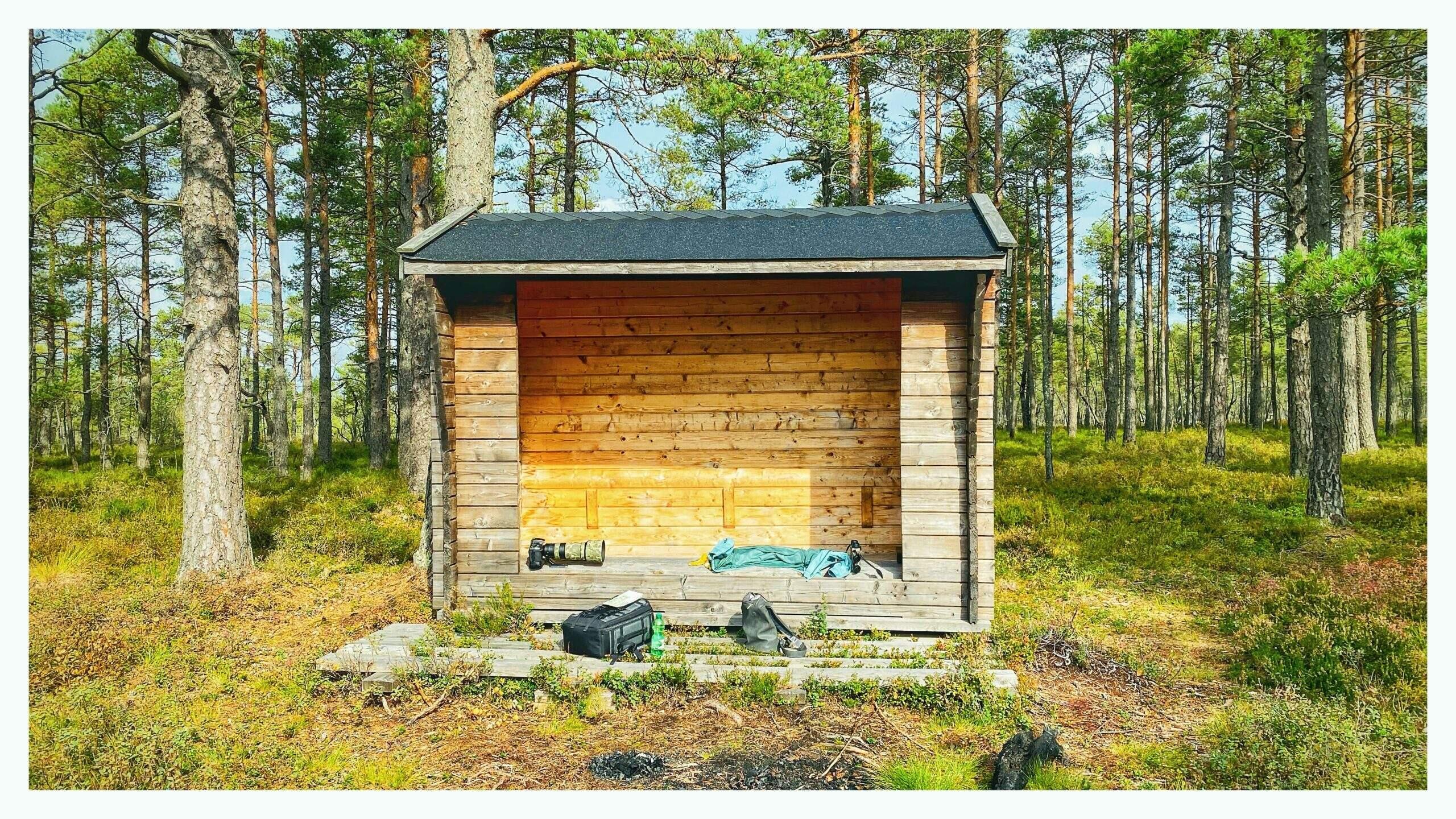 Bild ohne Beschreibung Bild ohne Beschreibung