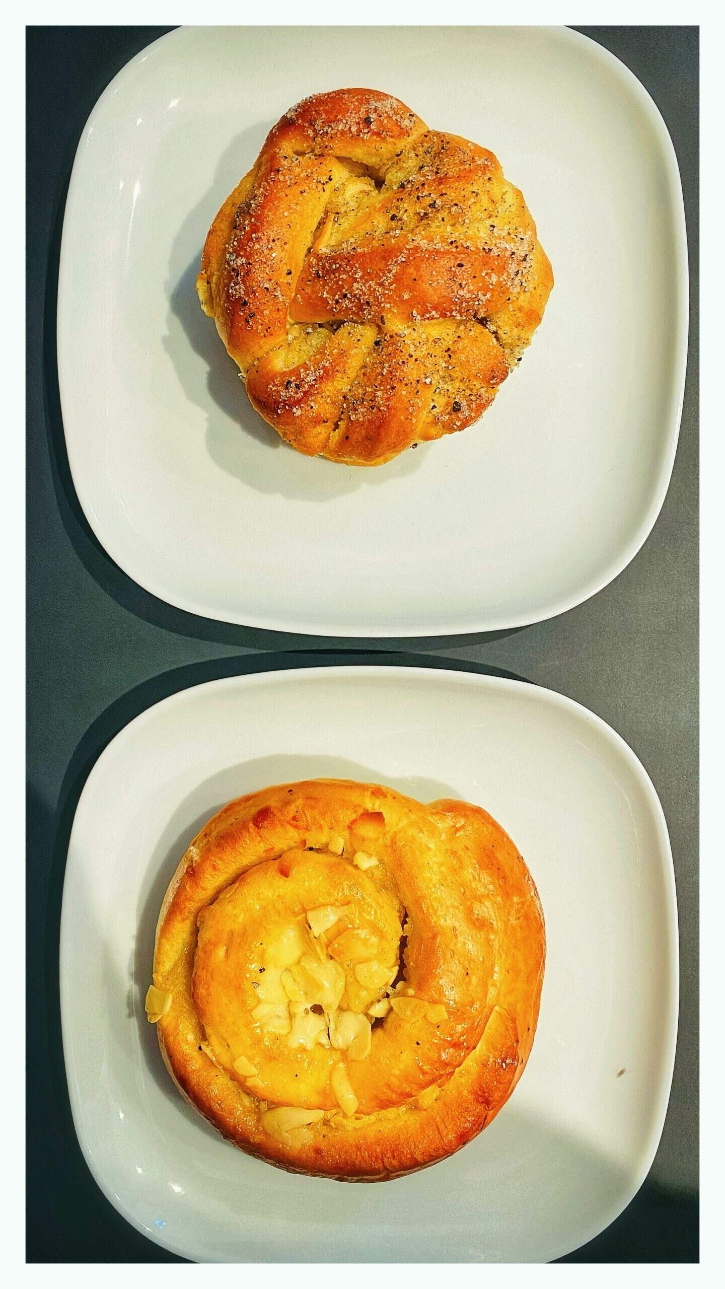 Bild ohne Beschreibung Bild ohne Beschreibung