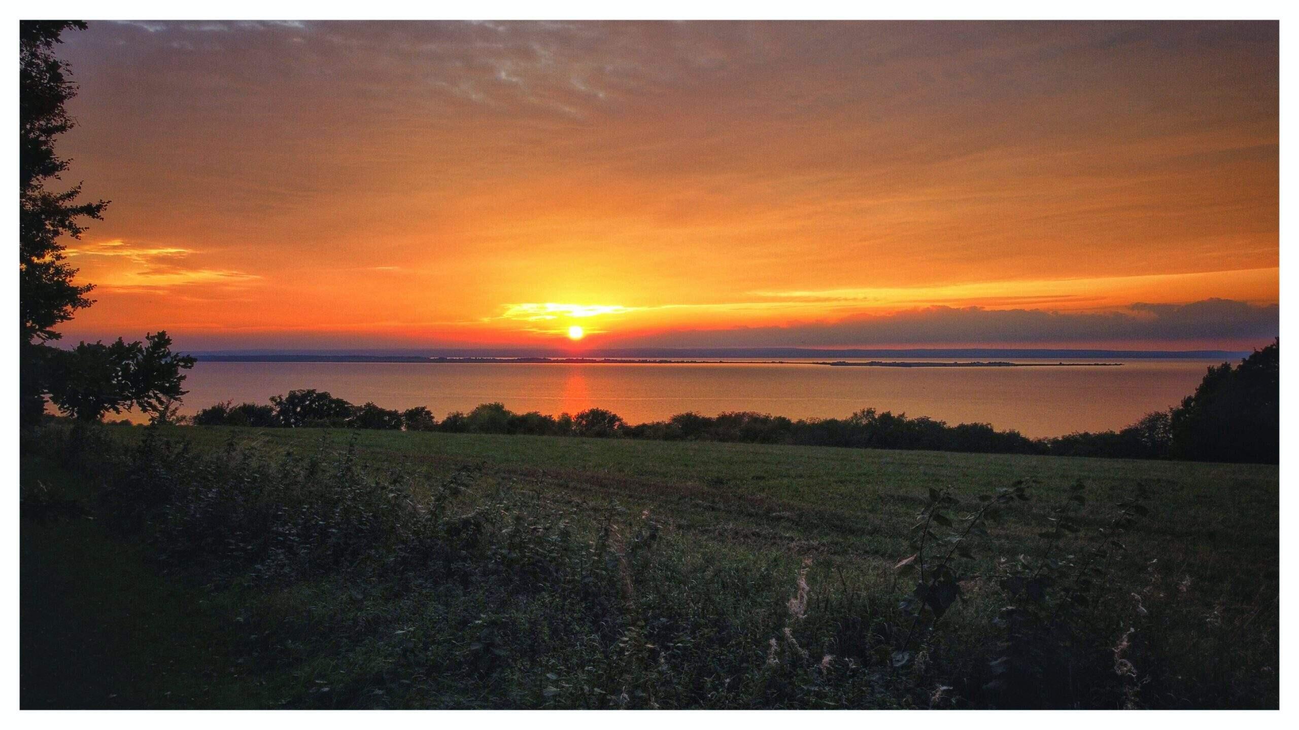 Bild ohne Beschreibung Bild ohne Beschreibung