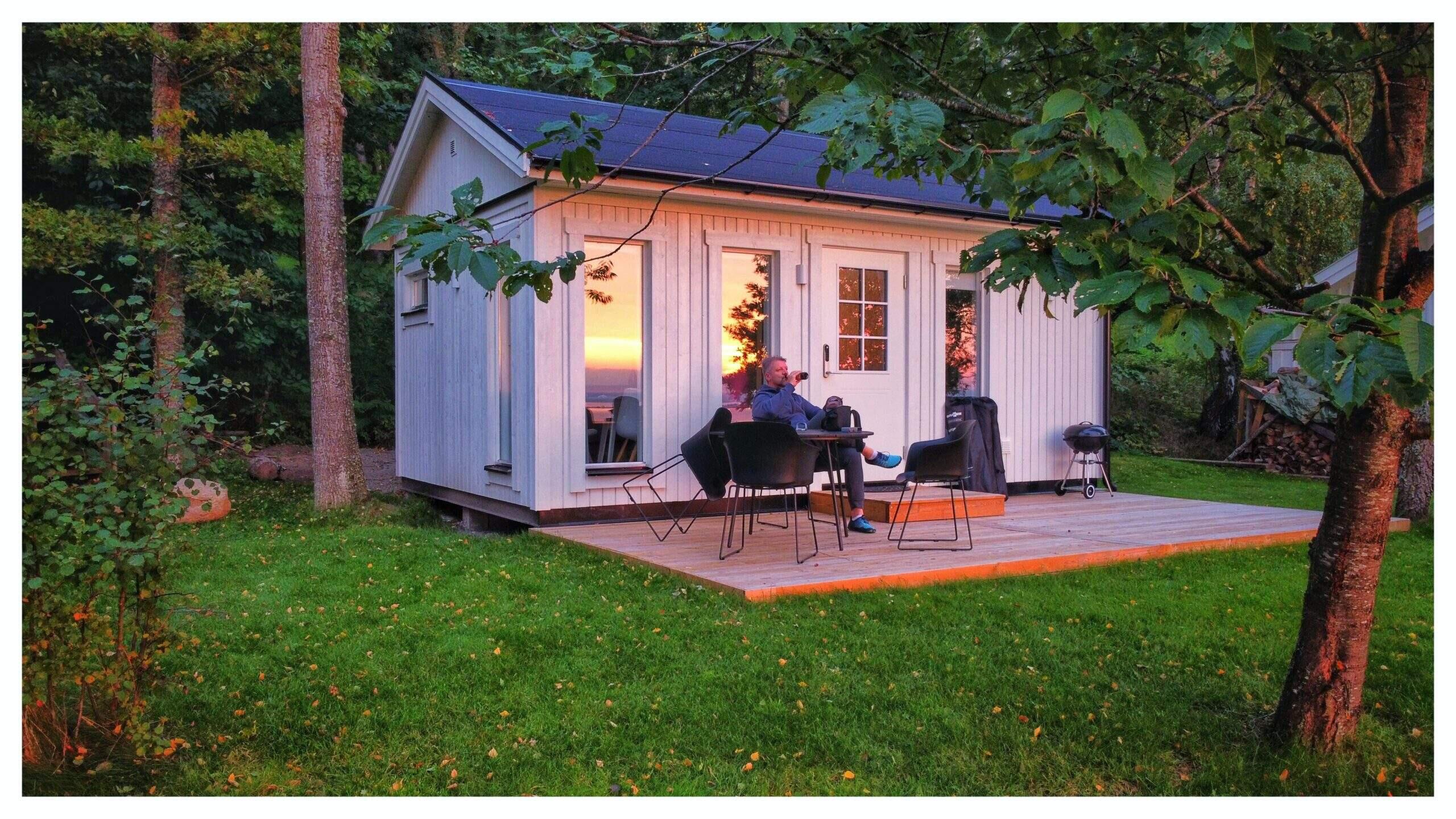 Bild ohne Beschreibung Bild ohne Beschreibung