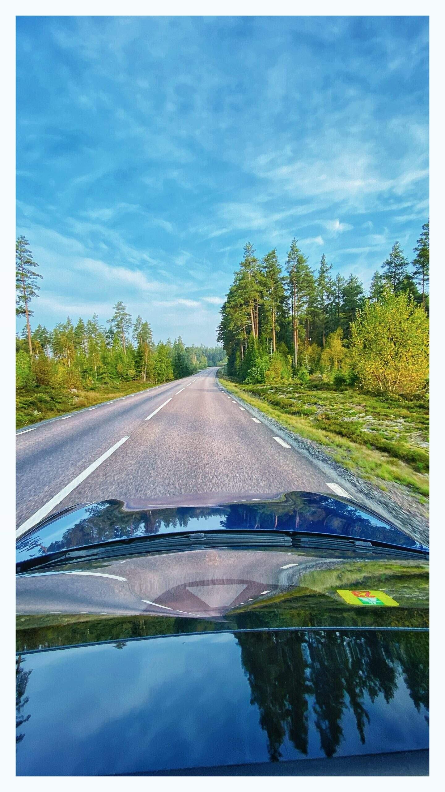 Bild ohne Beschreibung Bild ohne Beschreibung