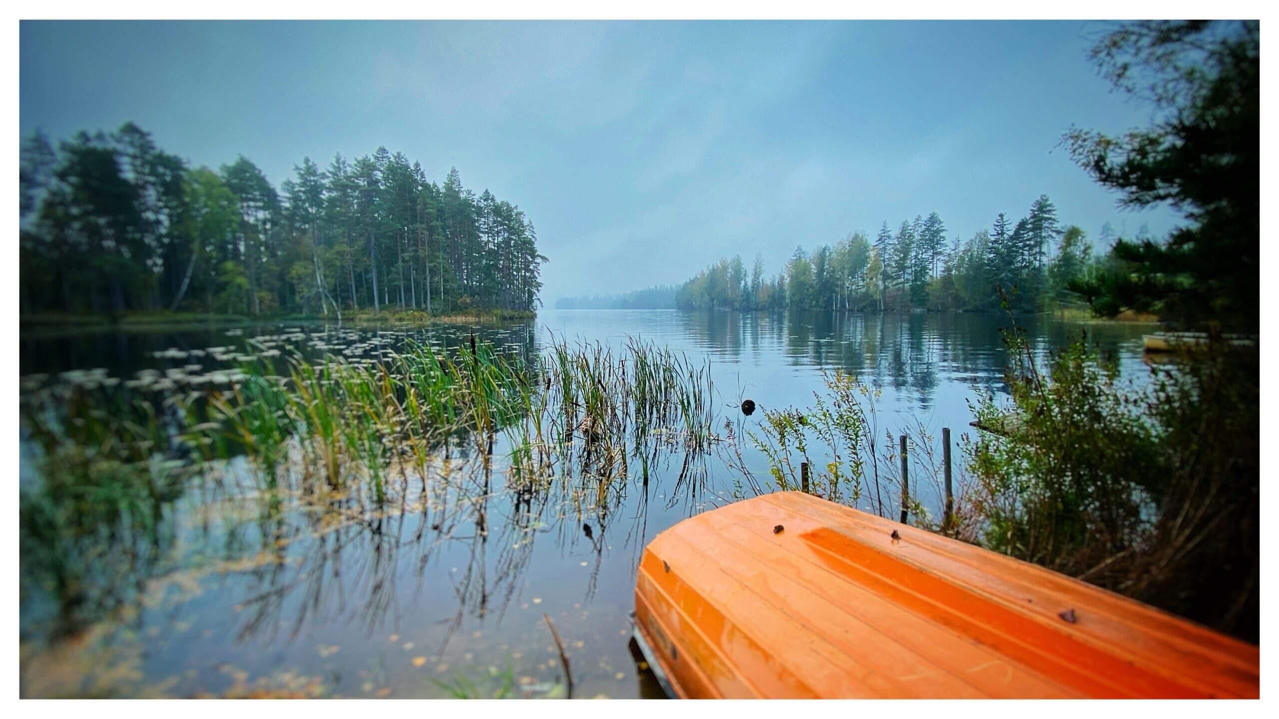 Bild ohne Beschreibung Bild ohne Beschreibung