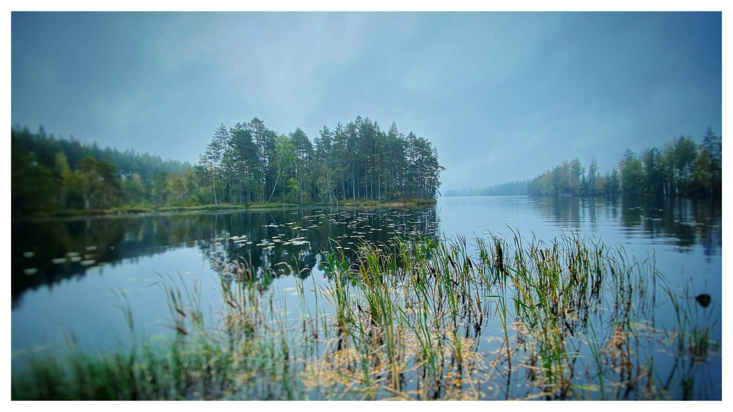 Bild ohne Beschreibung Bild ohne Beschreibung
