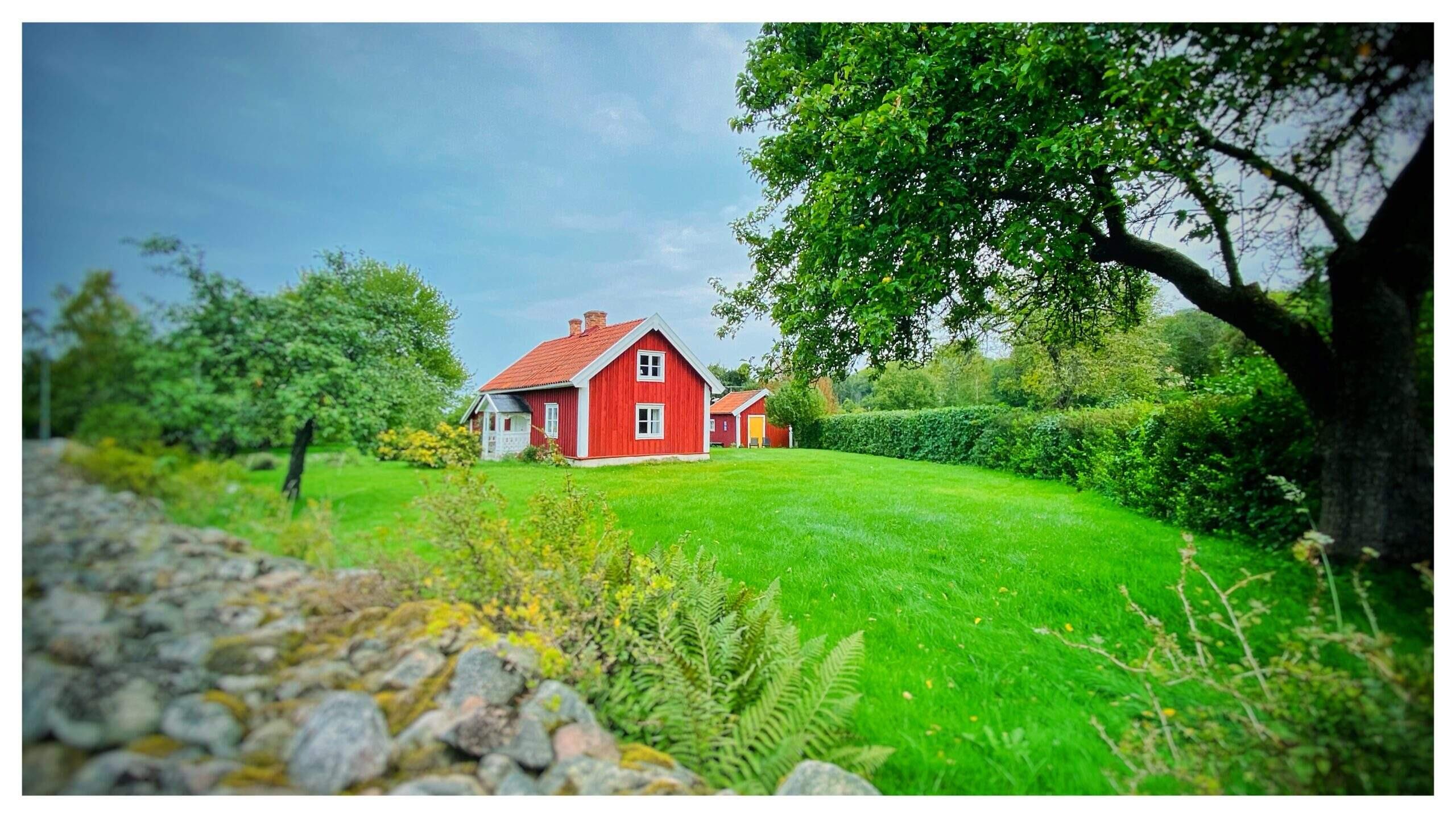 Bild ohne Beschreibung Bild ohne Beschreibung