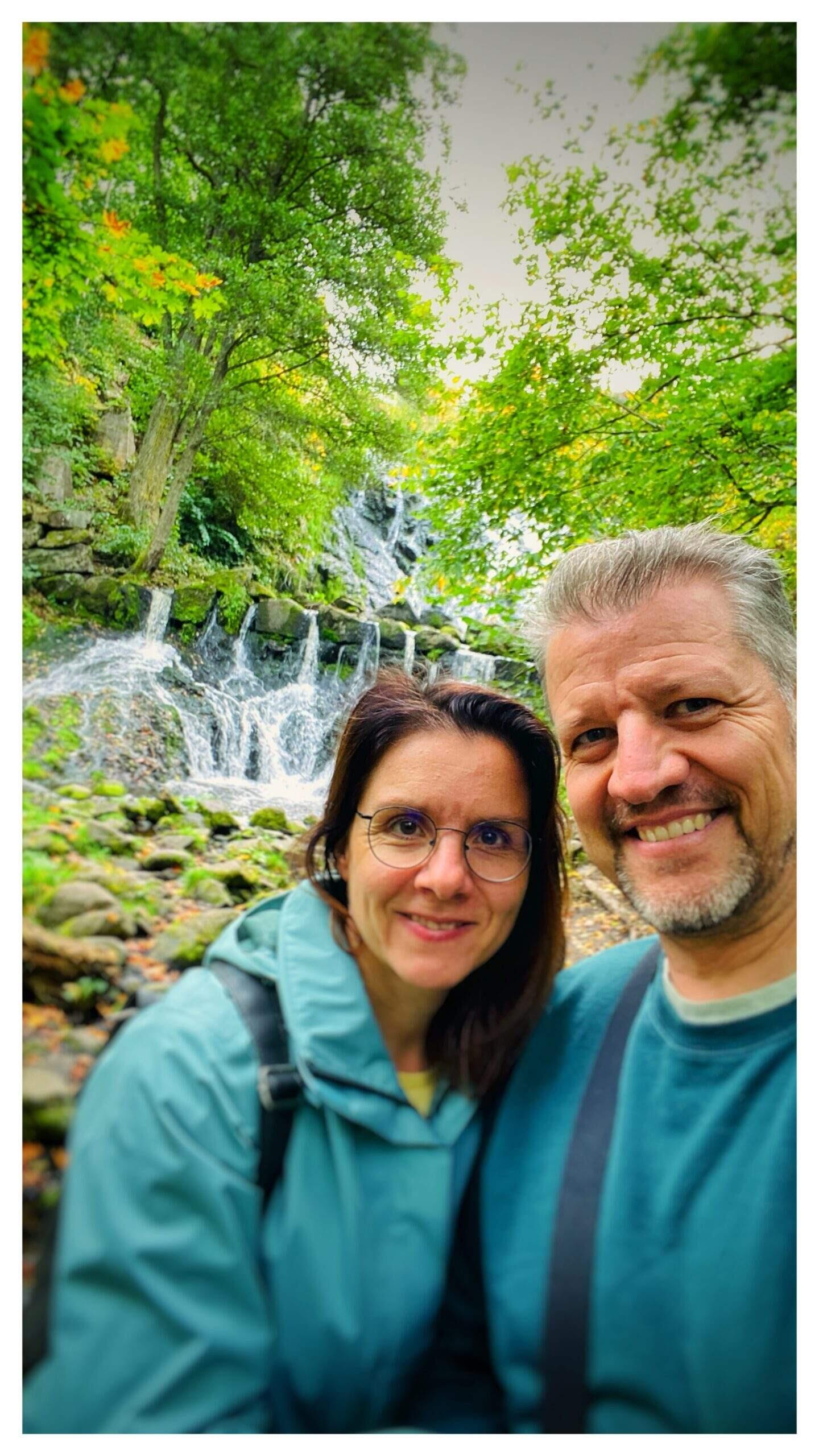 Bild ohne Beschreibung Bild ohne Beschreibung