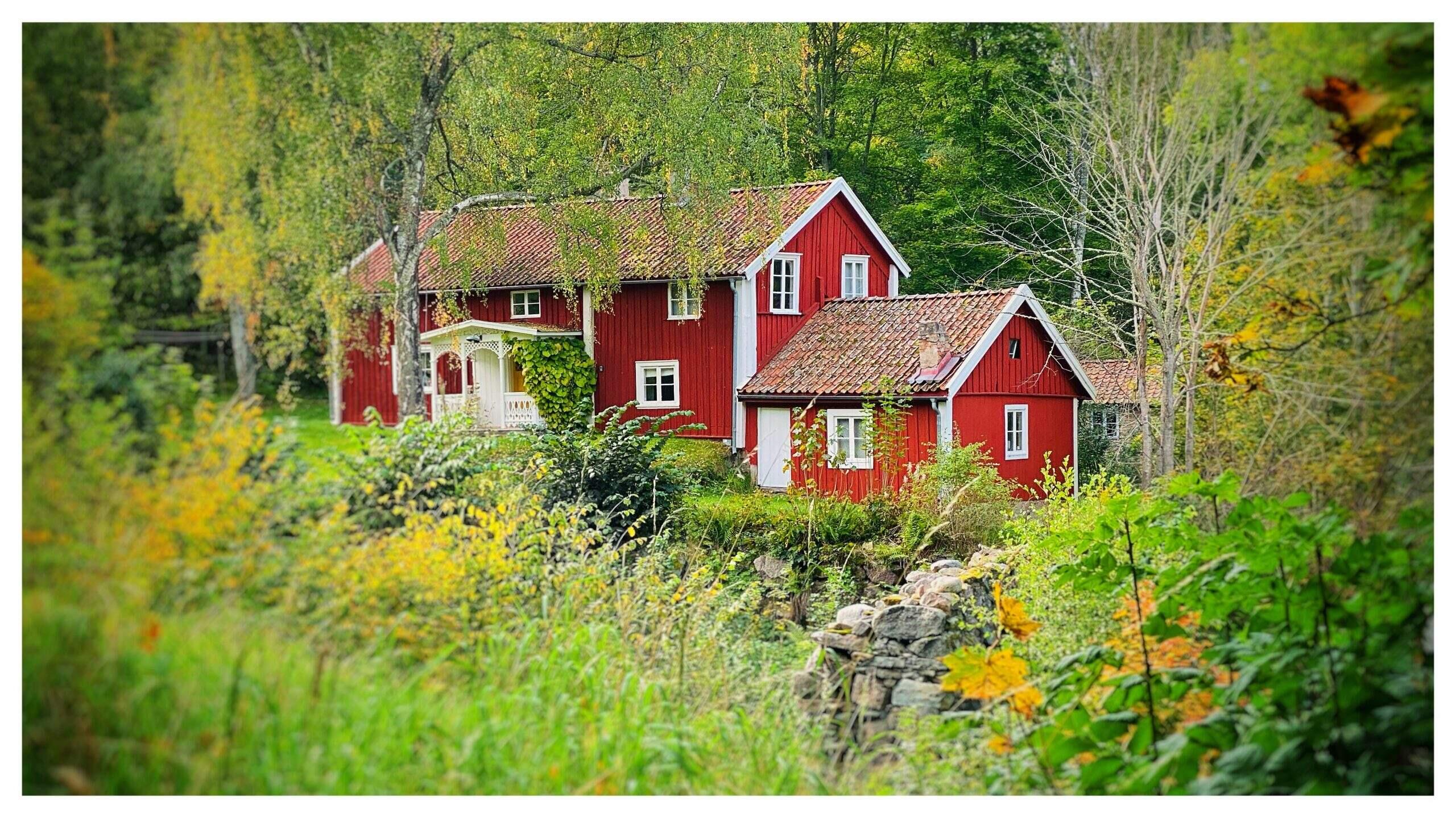 Bild ohne Beschreibung Bild ohne Beschreibung