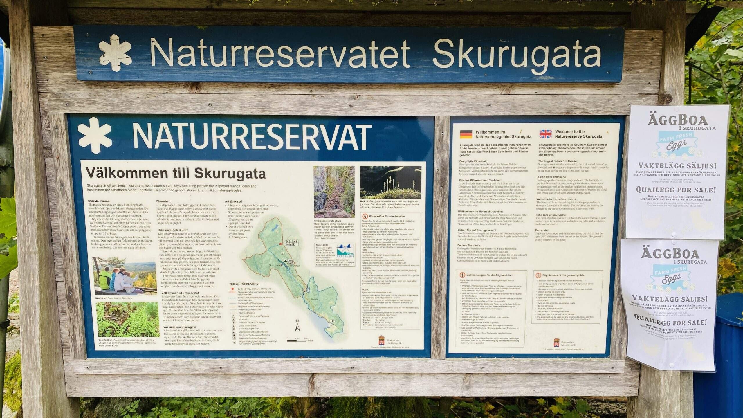 Bild ohne Beschreibung Bild ohne Beschreibung