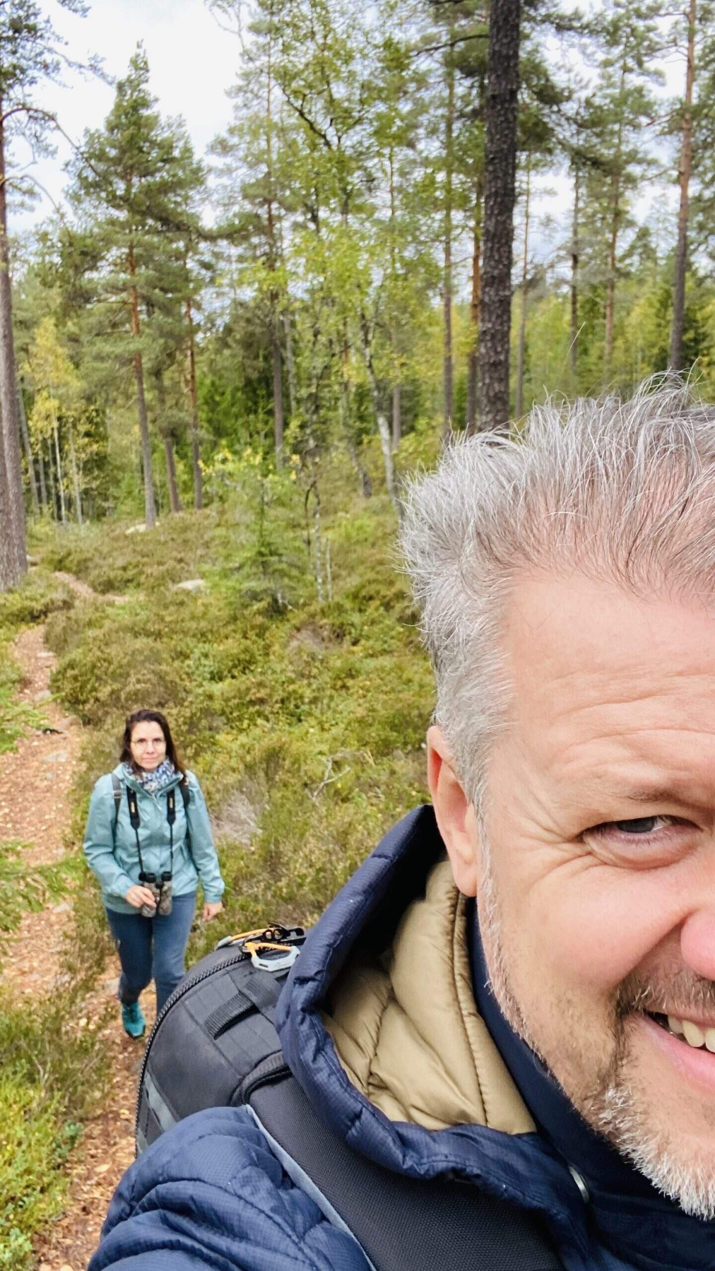 Bild ohne Beschreibung Bild ohne Beschreibung