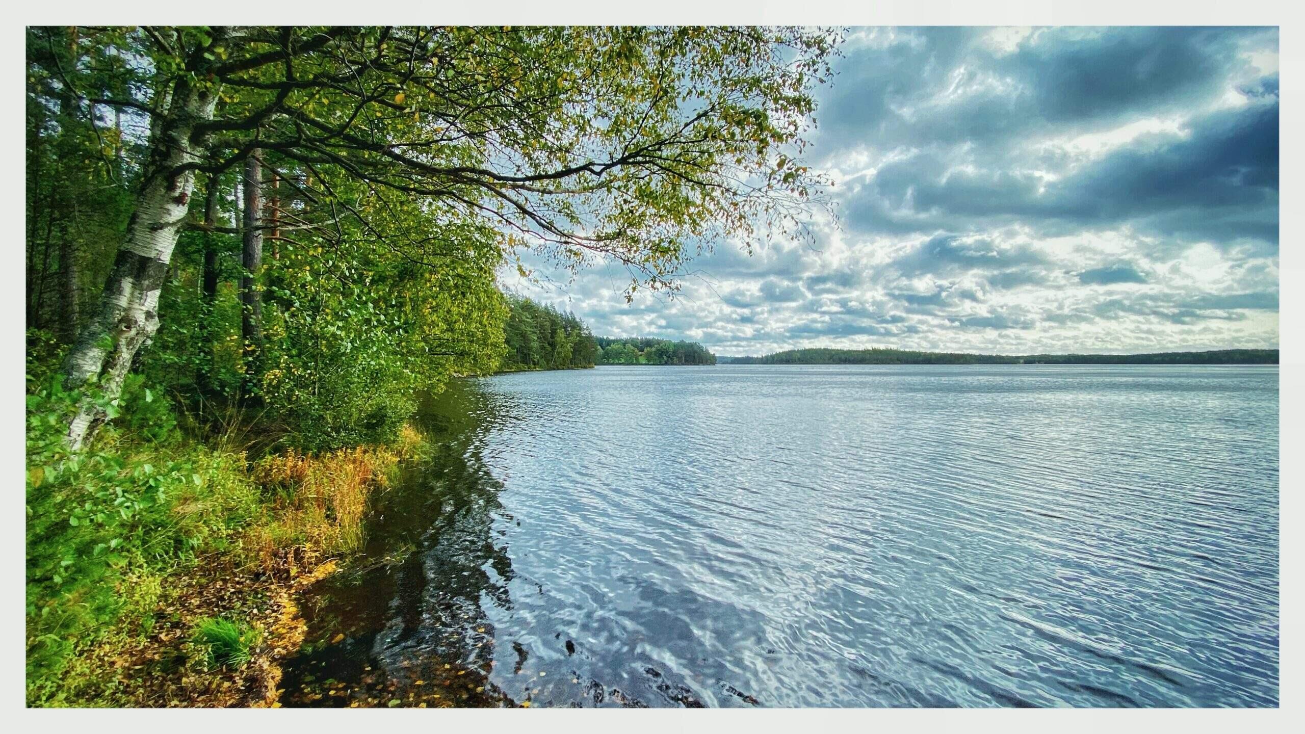 Bild ohne Beschreibung Bild ohne Beschreibung