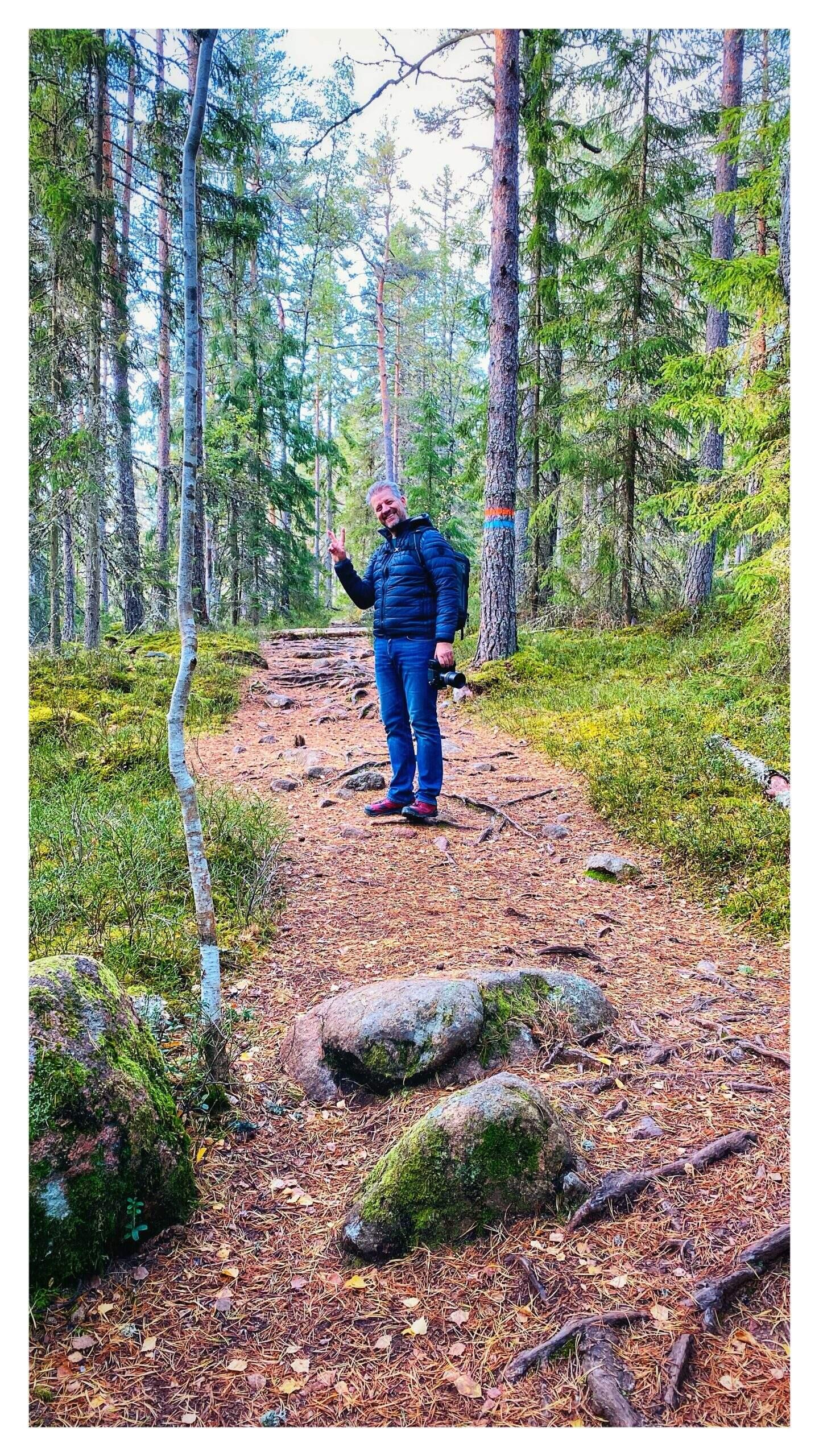 Bild ohne Beschreibung Bild ohne Beschreibung