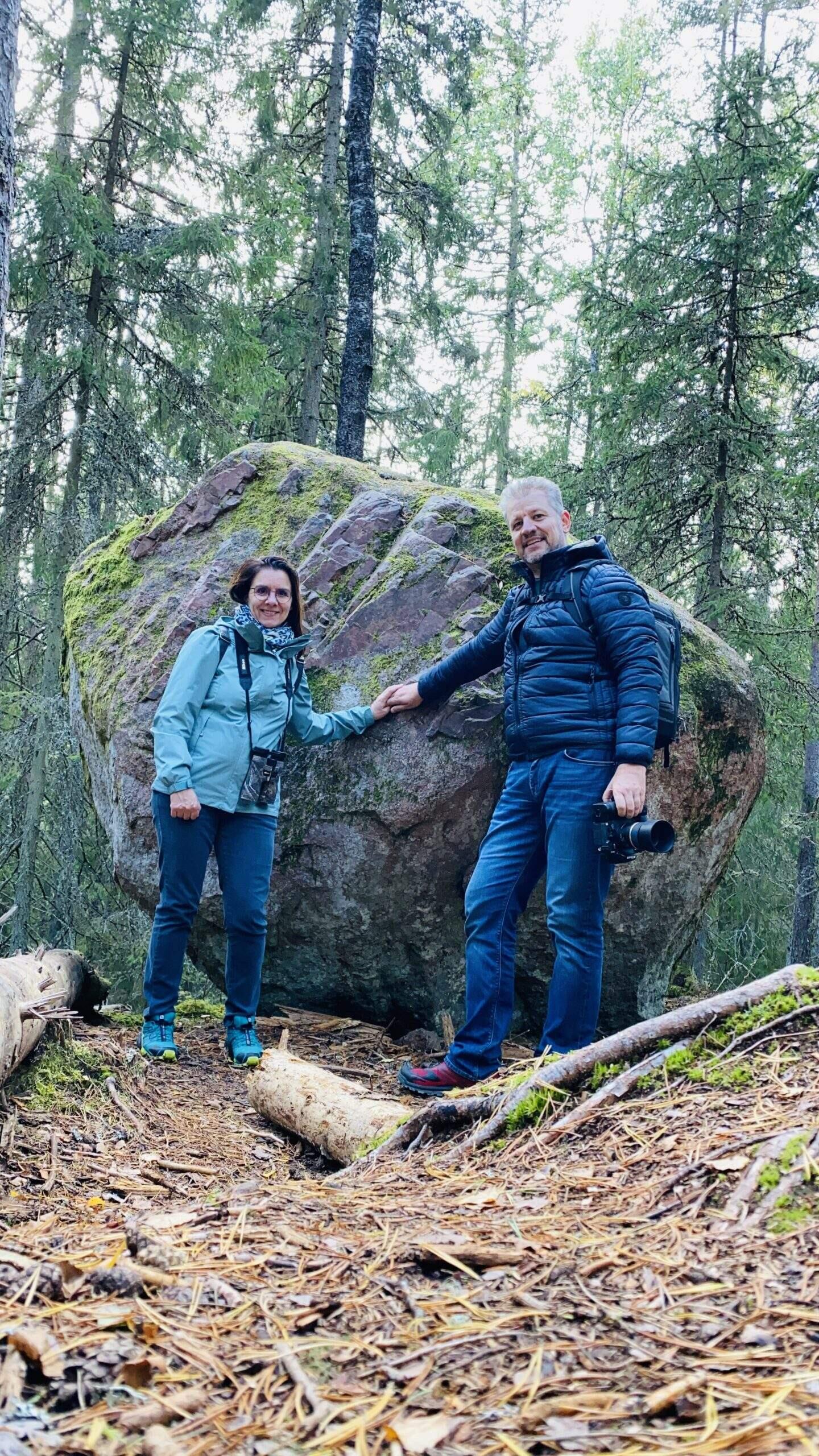 Bild ohne Beschreibung Bild ohne Beschreibung