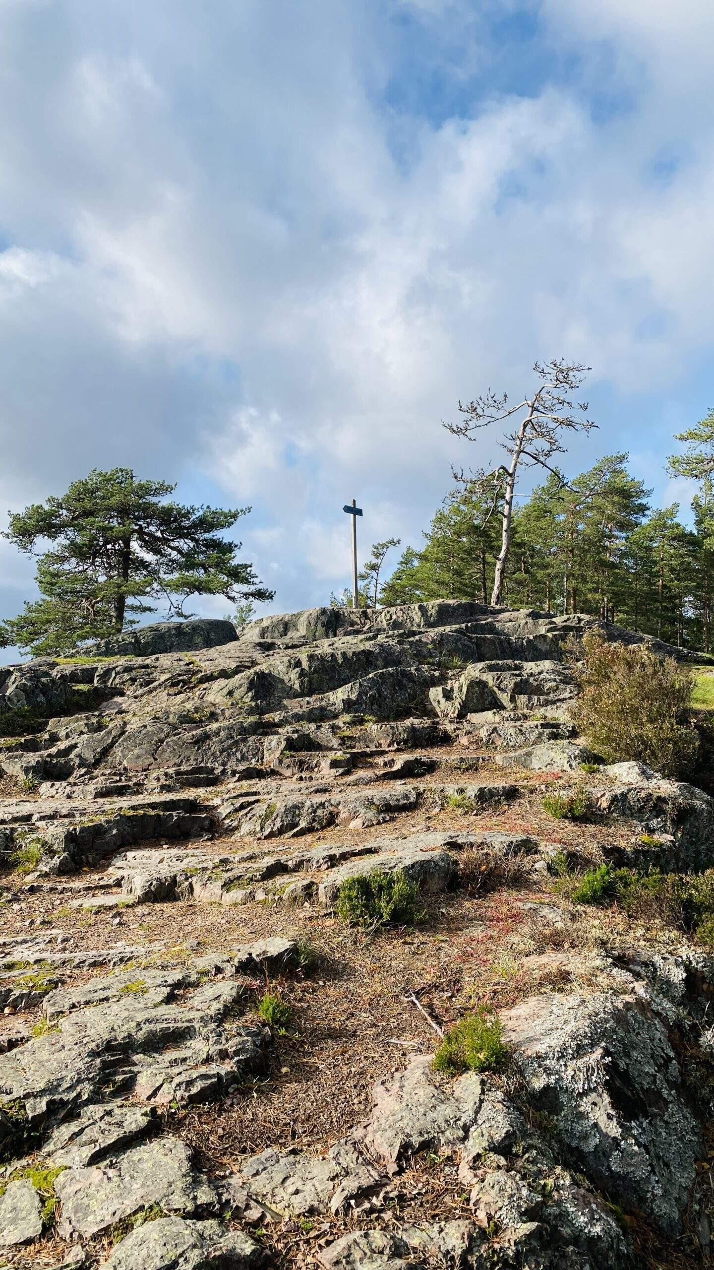 Bild ohne Beschreibung Bild ohne Beschreibung