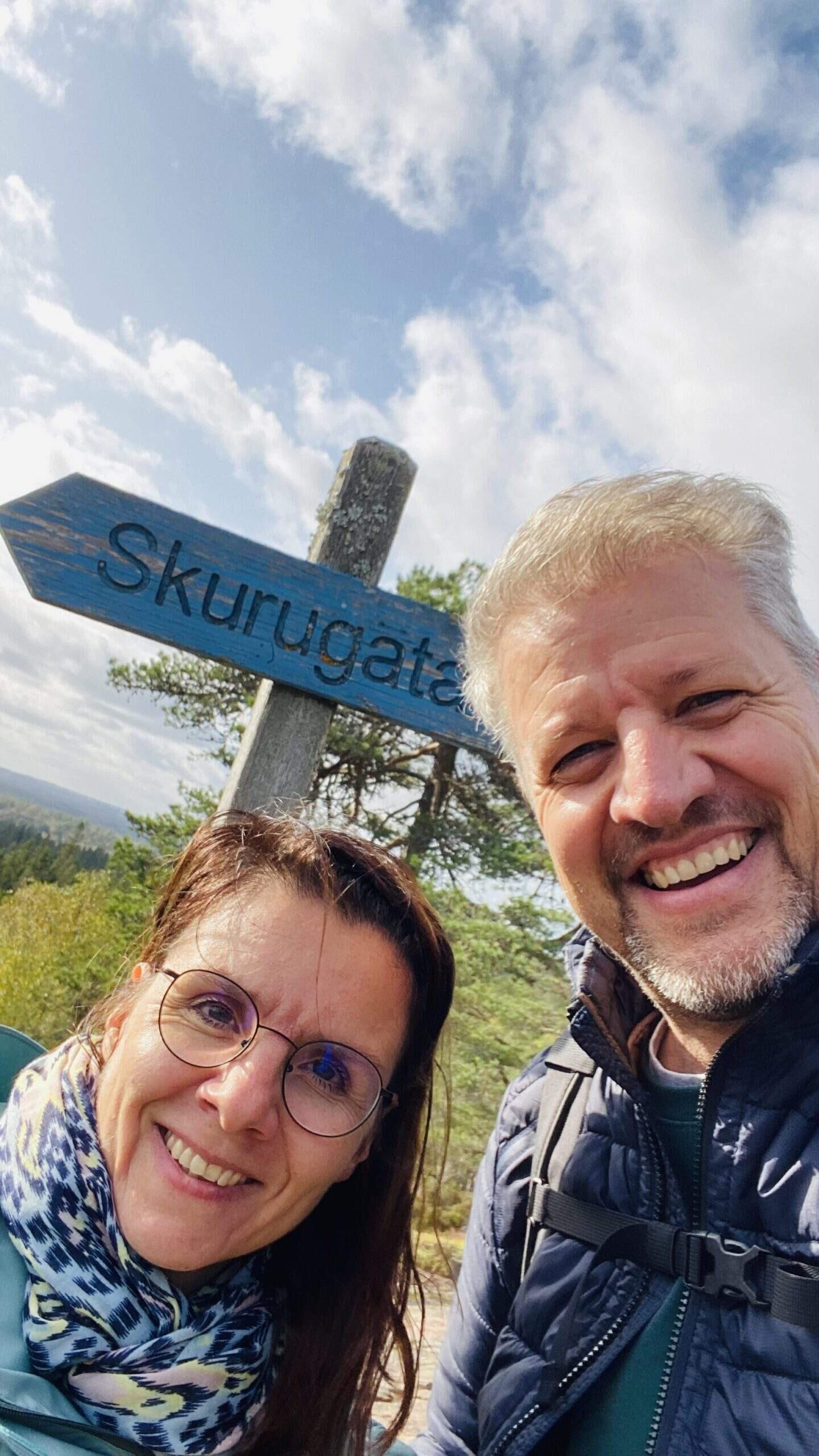 Bild ohne Beschreibung Bild ohne Beschreibung