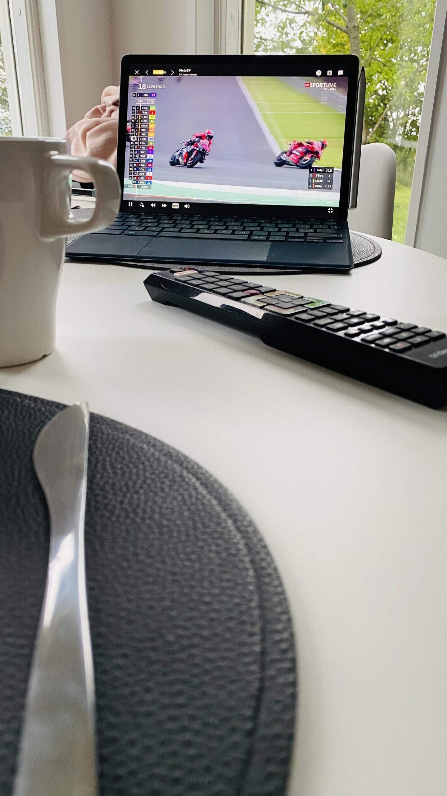 Bild ohne Beschreibung Bild ohne Beschreibung