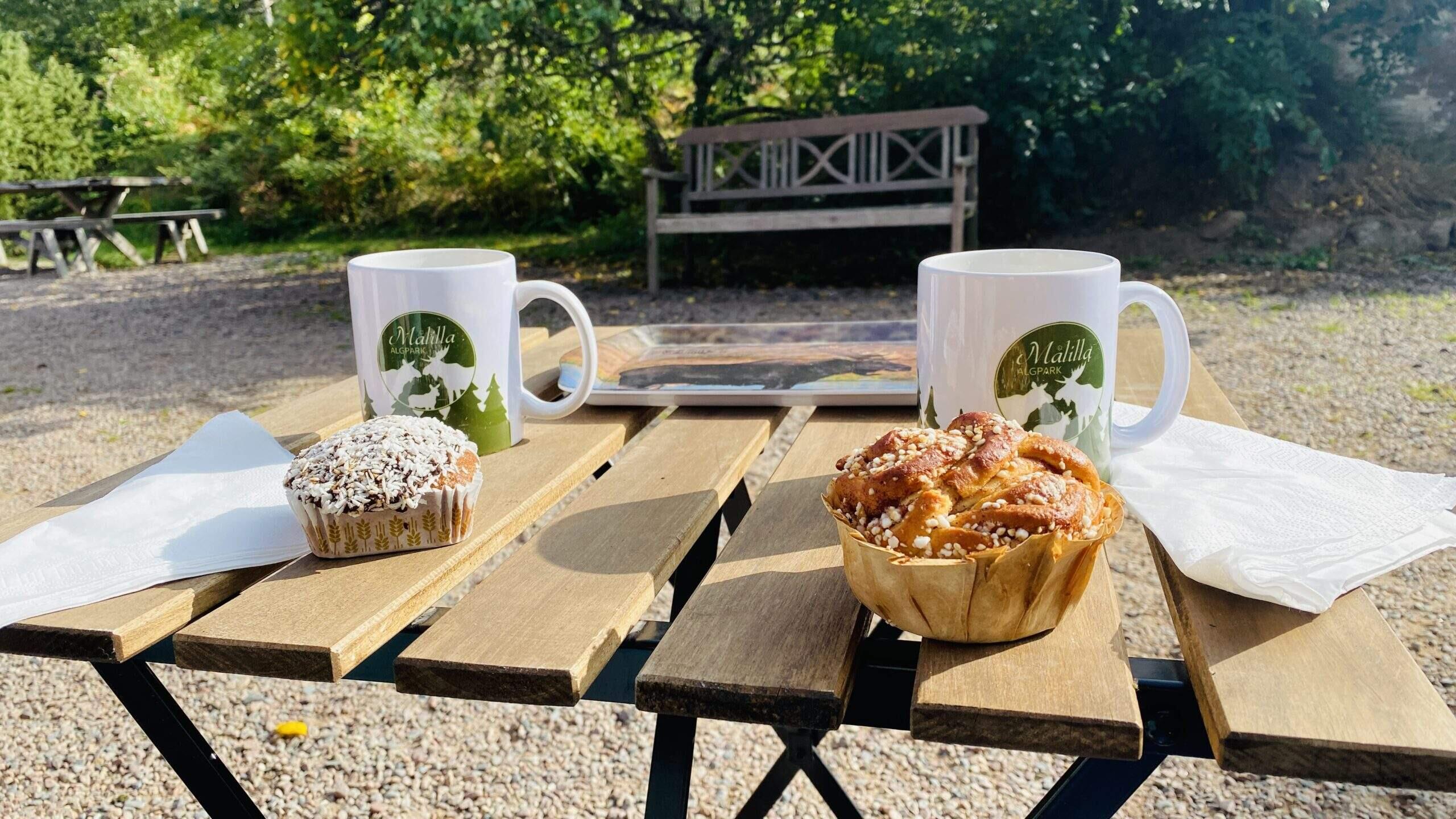 Bild ohne Beschreibung Bild ohne Beschreibung