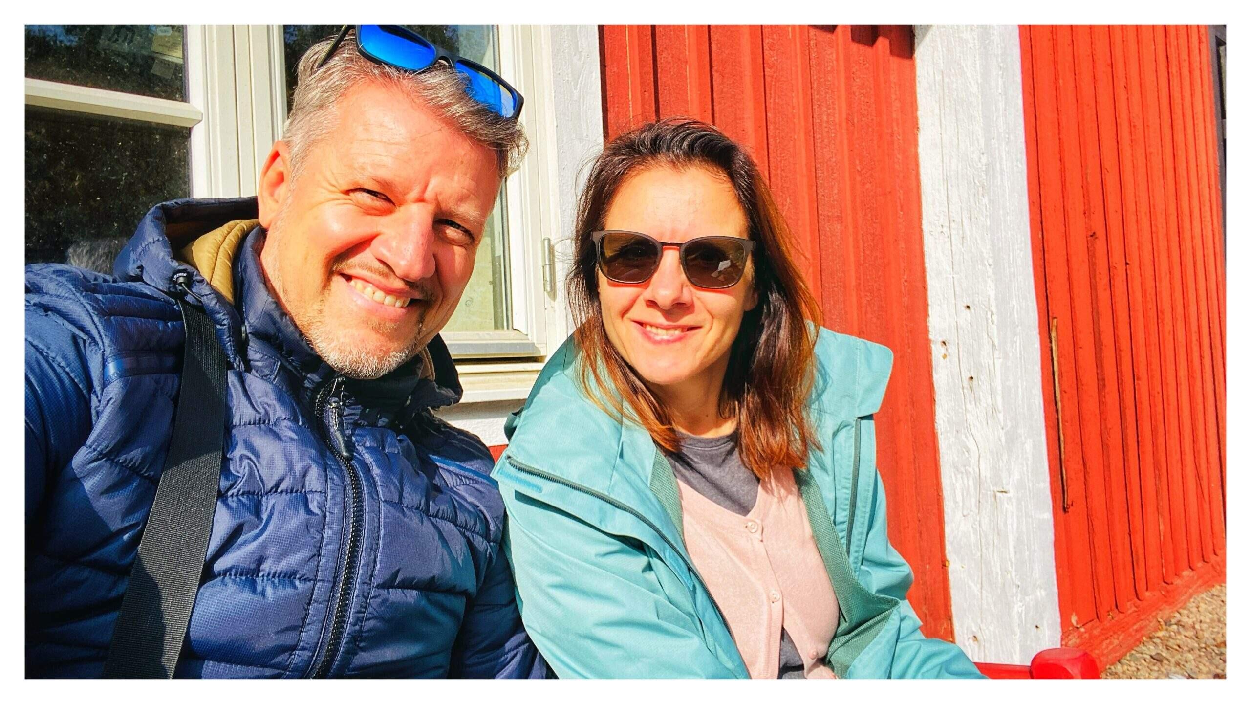 Bild ohne Beschreibung Bild ohne Beschreibung