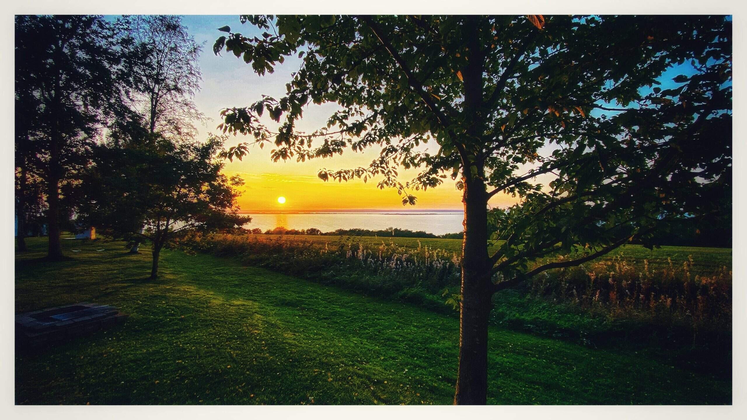 Bild ohne Beschreibung Bild ohne Beschreibung