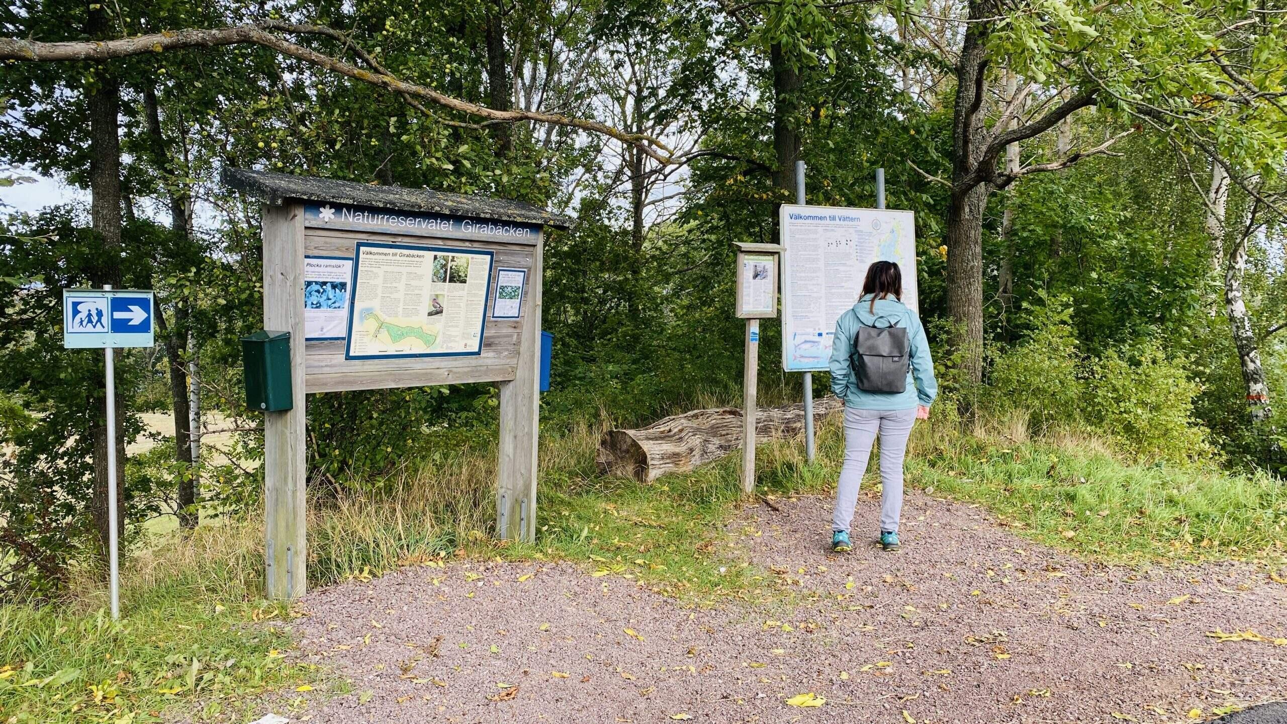 Bild ohne Beschreibung Bild ohne Beschreibung