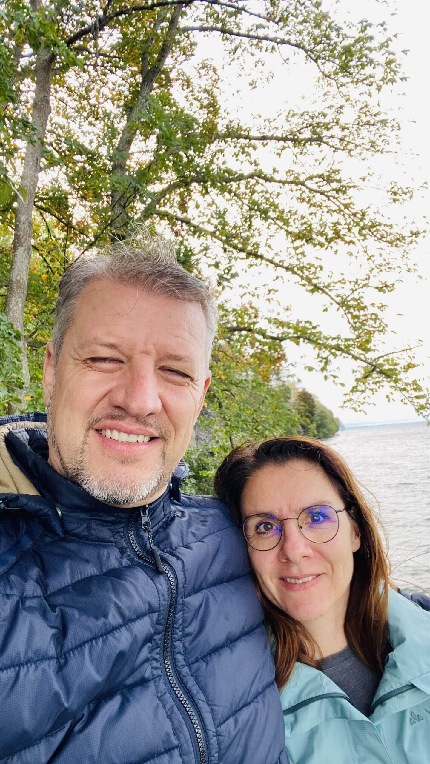 Bild ohne Beschreibung Bild ohne Beschreibung