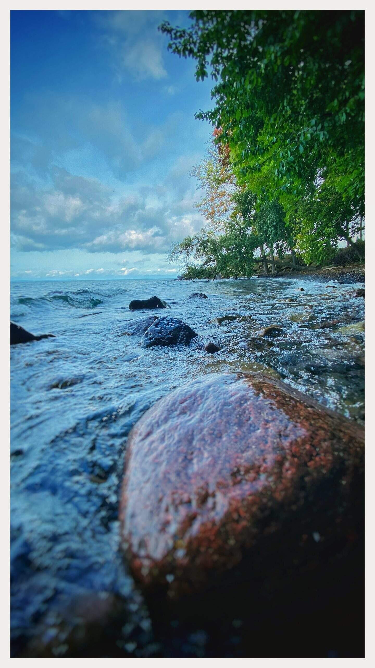 Bild ohne Beschreibung Bild ohne Beschreibung