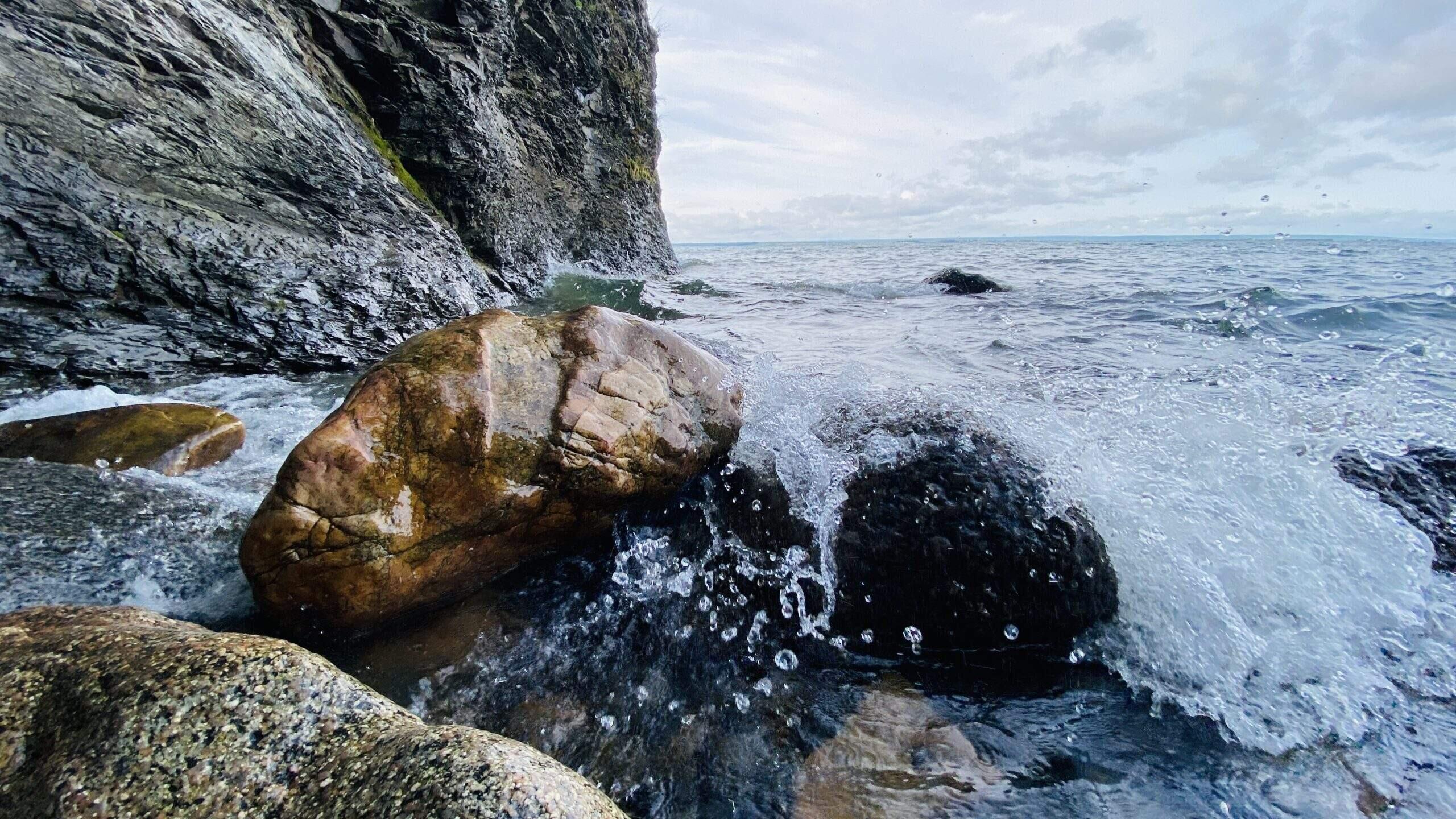 Bild ohne Beschreibung Bild ohne Beschreibung