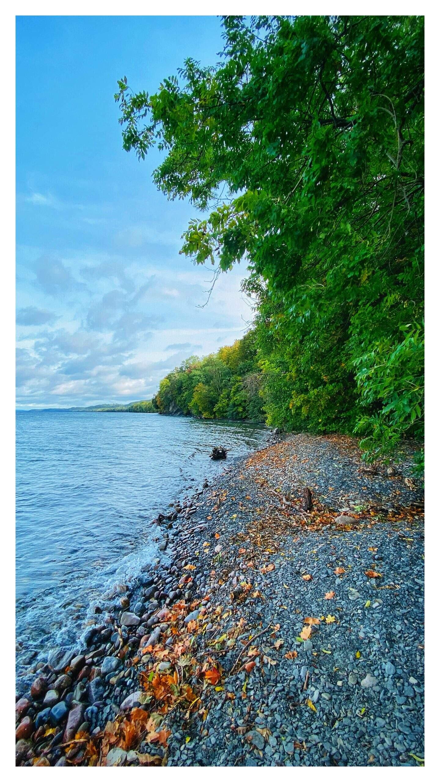 Bild ohne Beschreibung Bild ohne Beschreibung