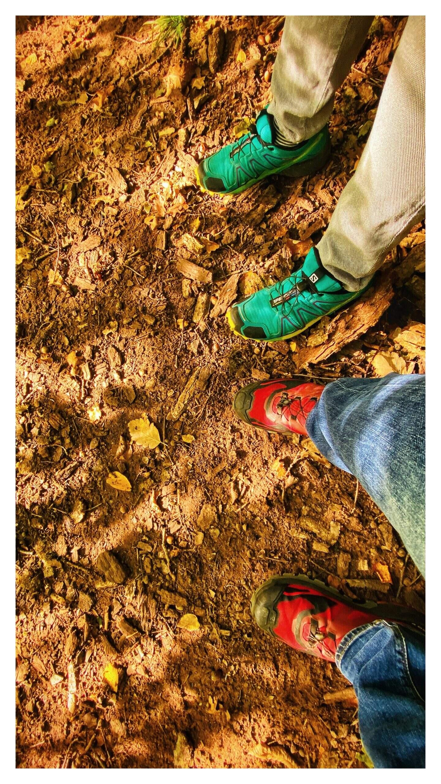 Bild ohne Beschreibung Bild ohne Beschreibung