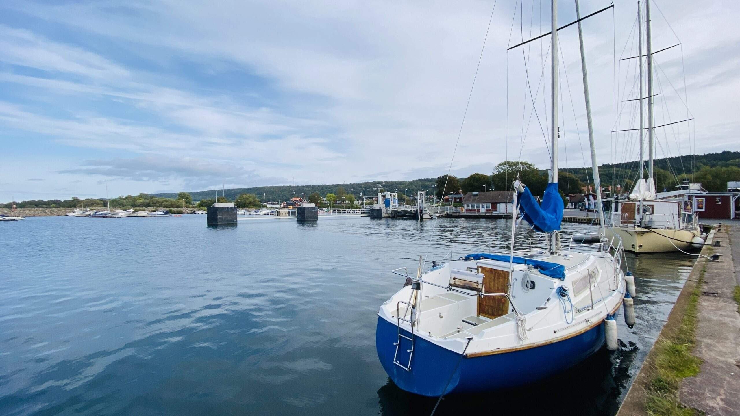 Bild ohne Beschreibung Bild ohne Beschreibung