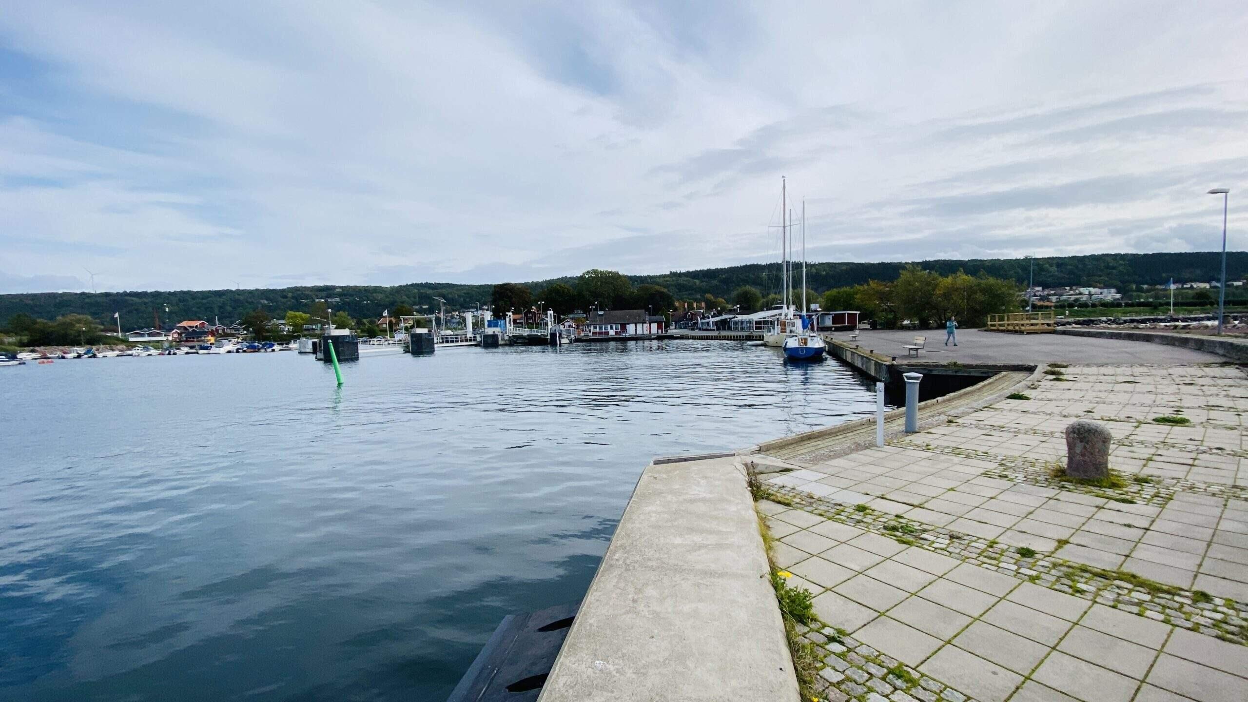 Bild ohne Beschreibung Bild ohne Beschreibung