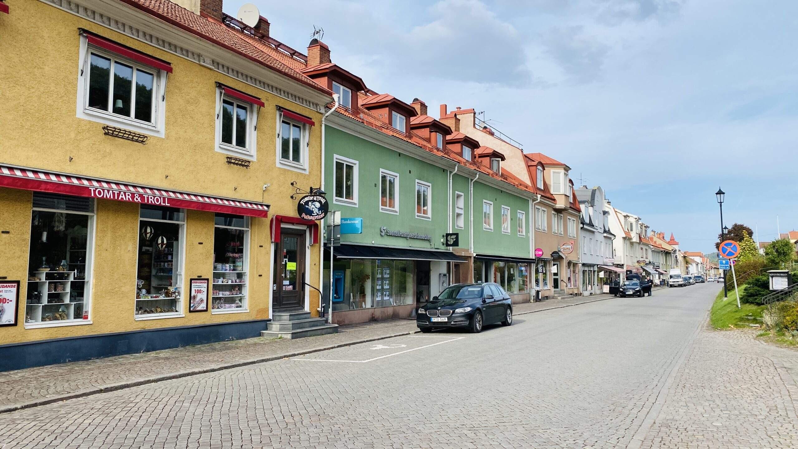 Bild ohne Beschreibung Bild ohne Beschreibung