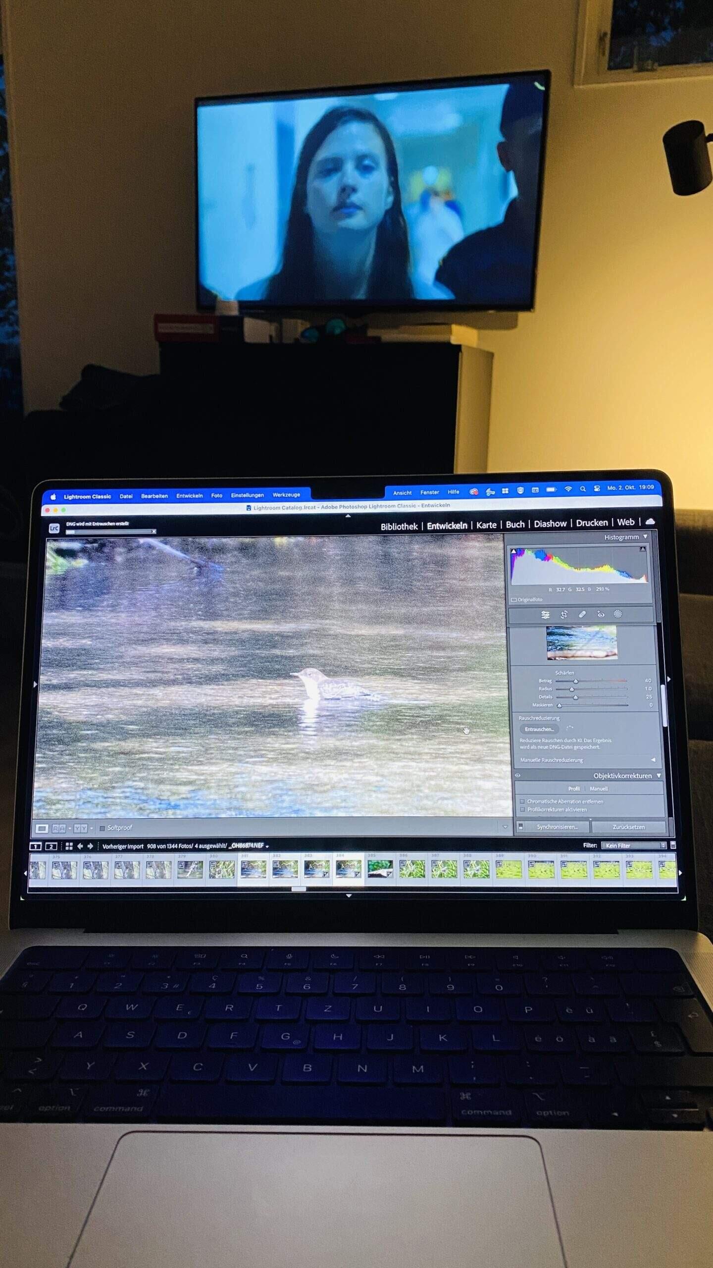 Bild ohne Beschreibung Bild ohne Beschreibung