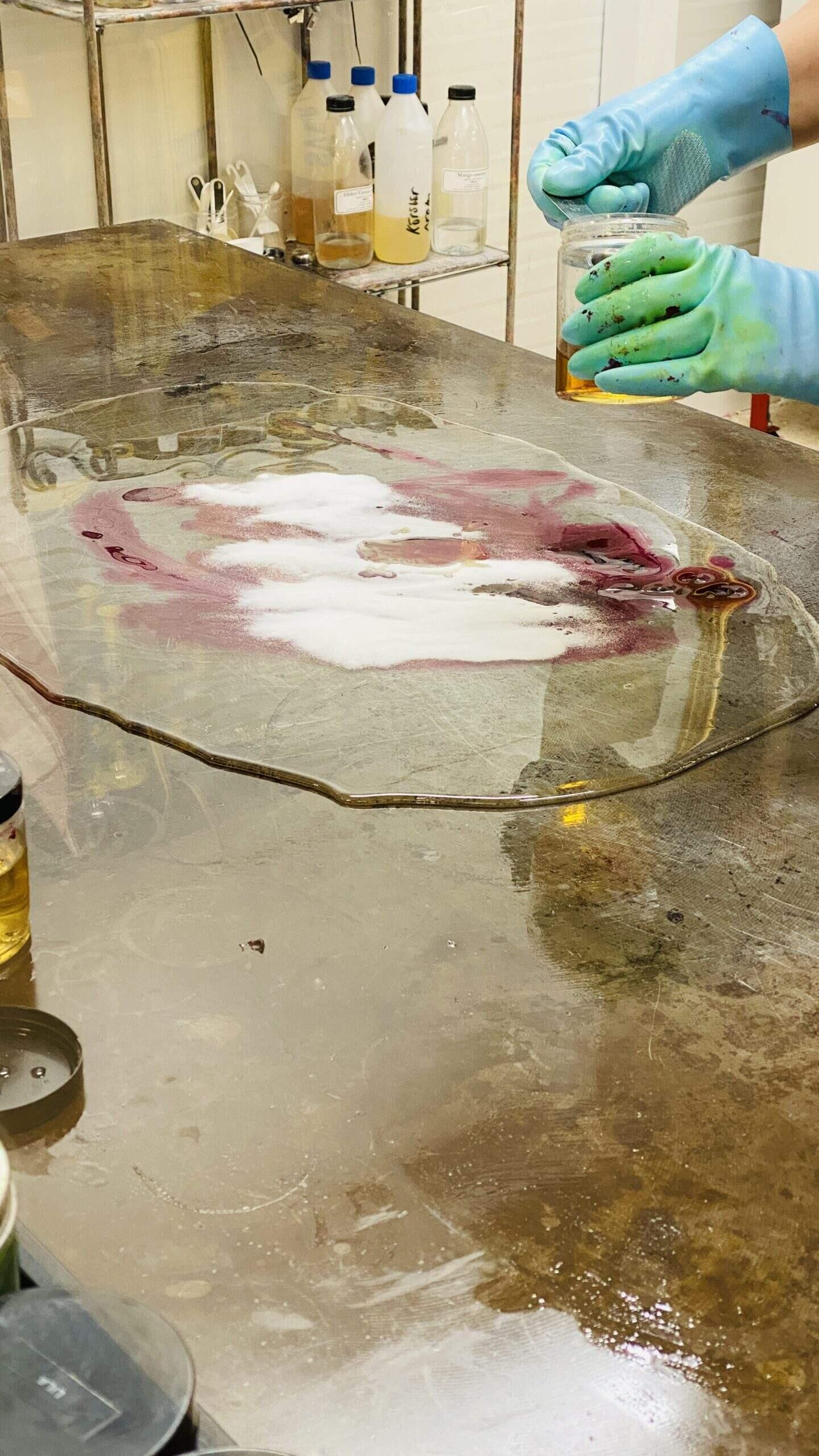 Bild ohne Beschreibung Bild ohne Beschreibung