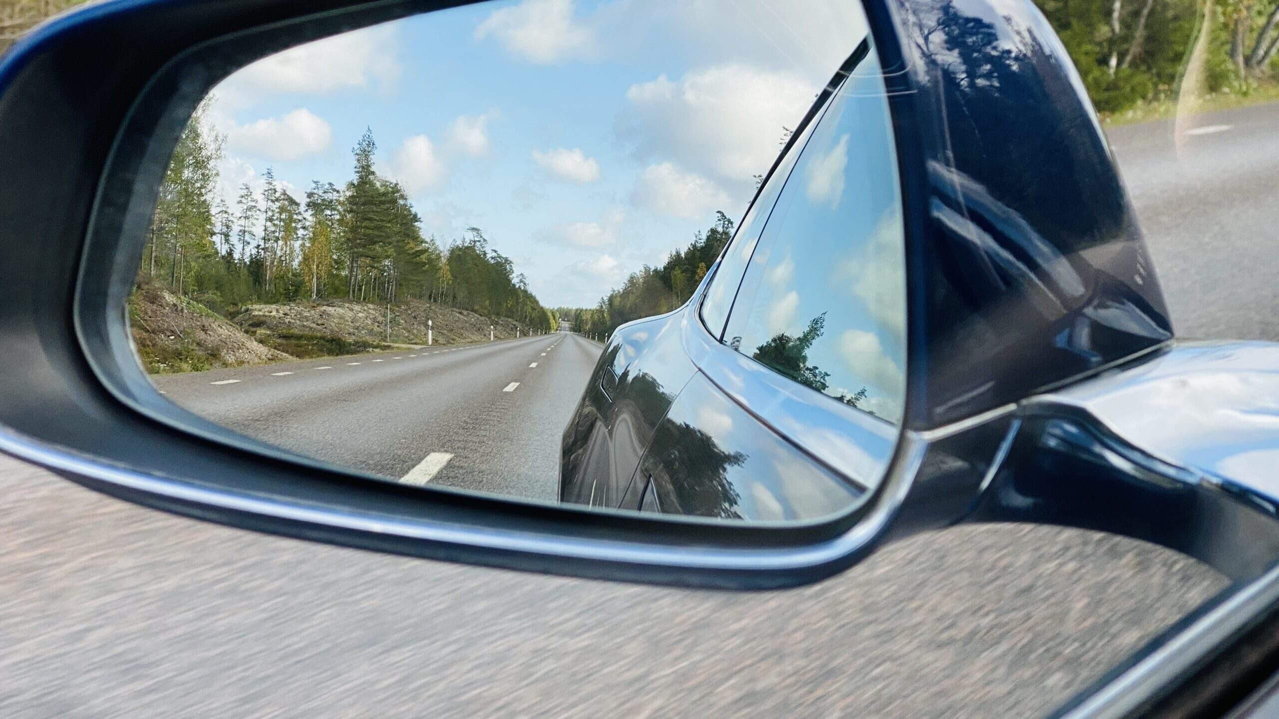 Bild ohne Beschreibung Bild ohne Beschreibung