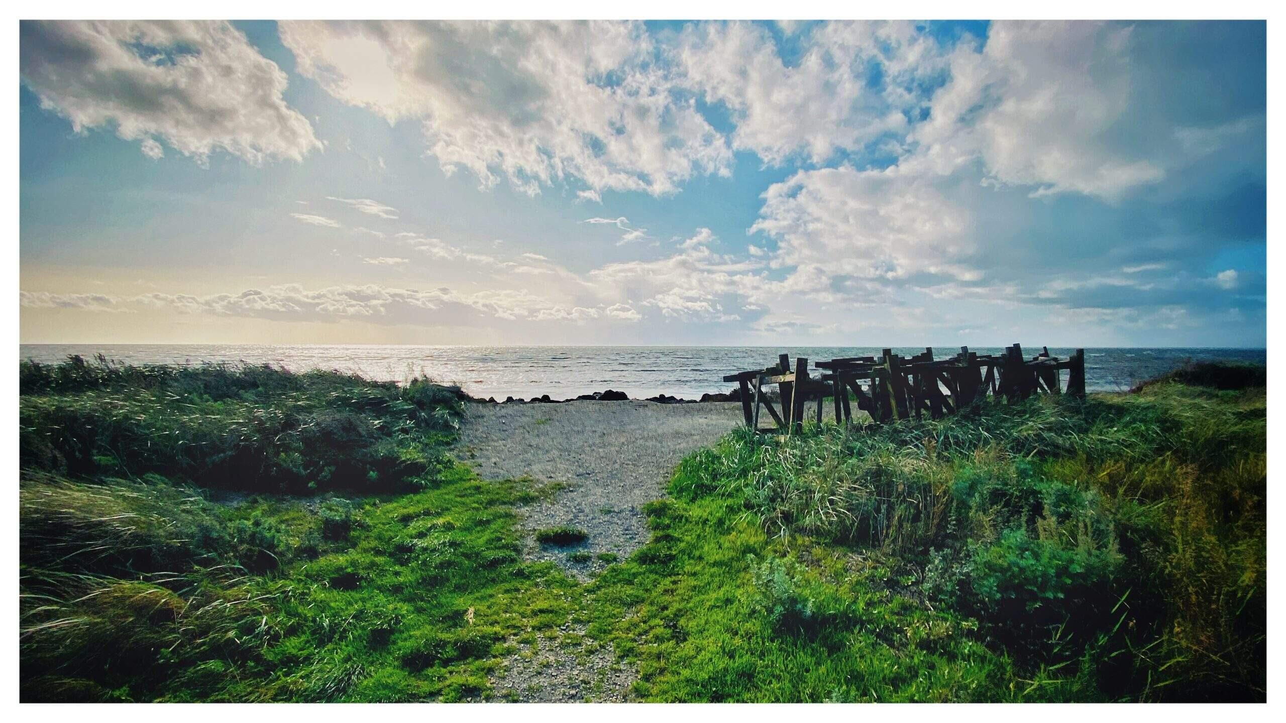 Bild ohne Beschreibung Bild ohne Beschreibung