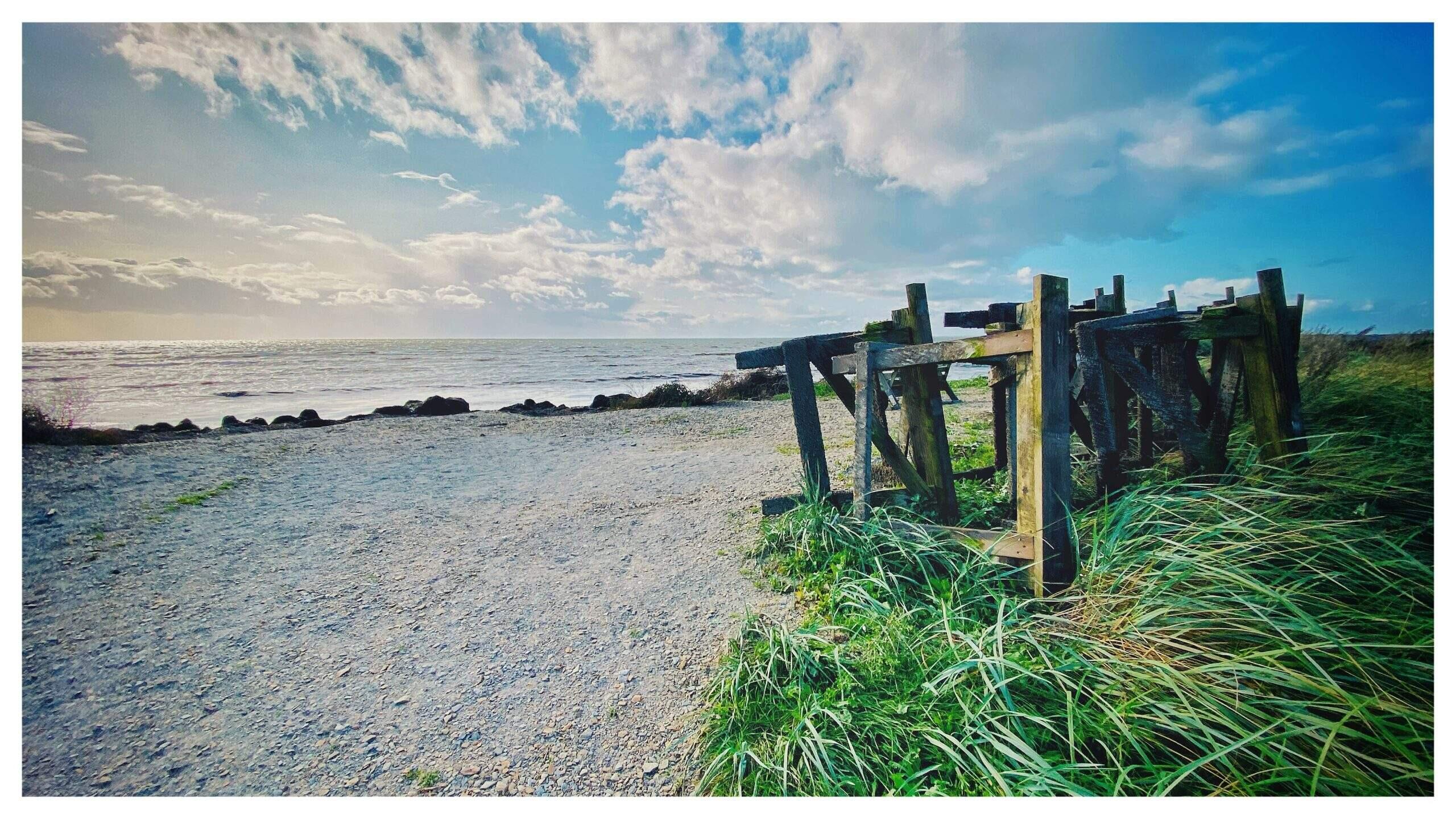 Bild ohne Beschreibung Bild ohne Beschreibung