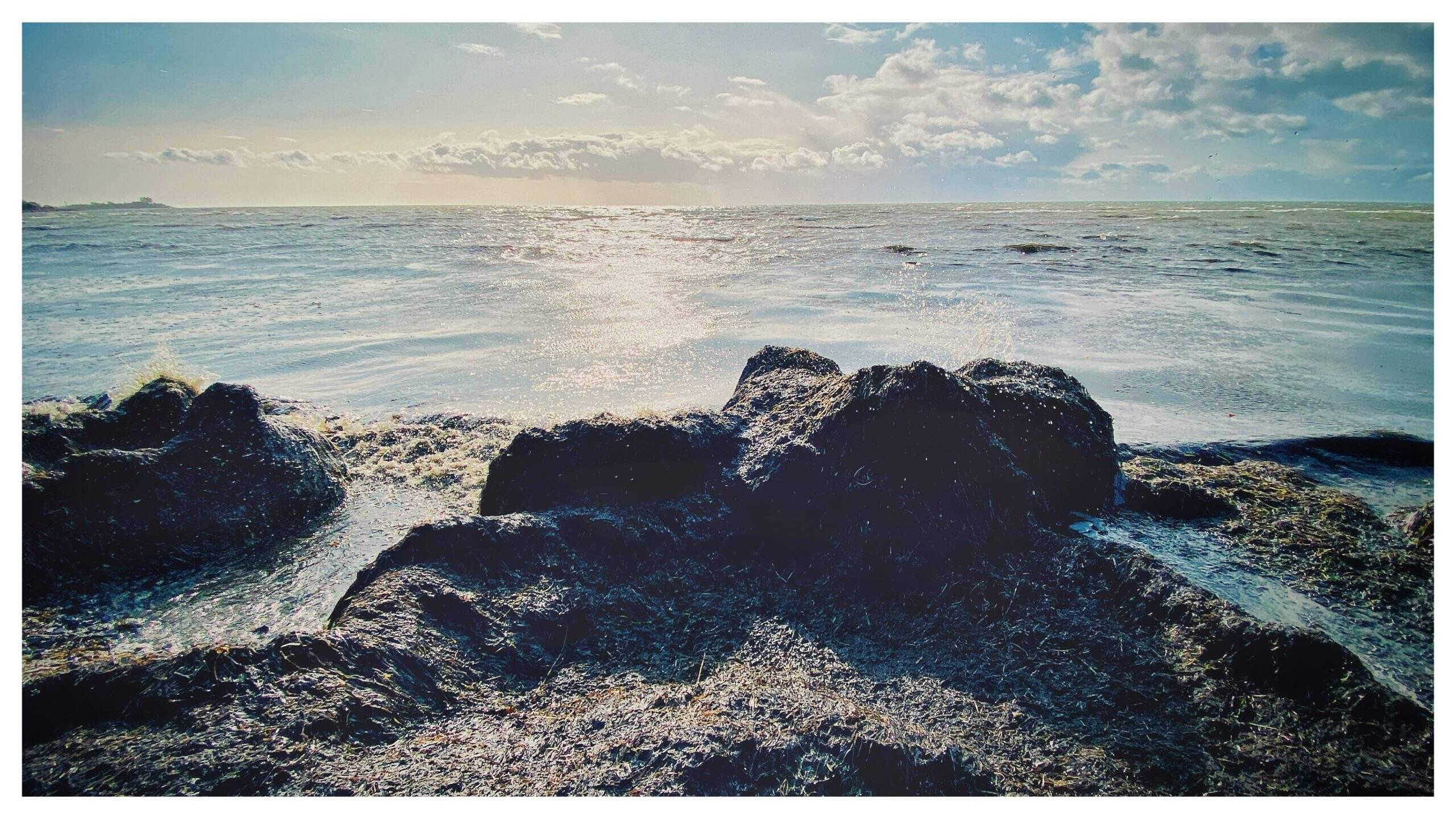 Bild ohne Beschreibung Bild ohne Beschreibung