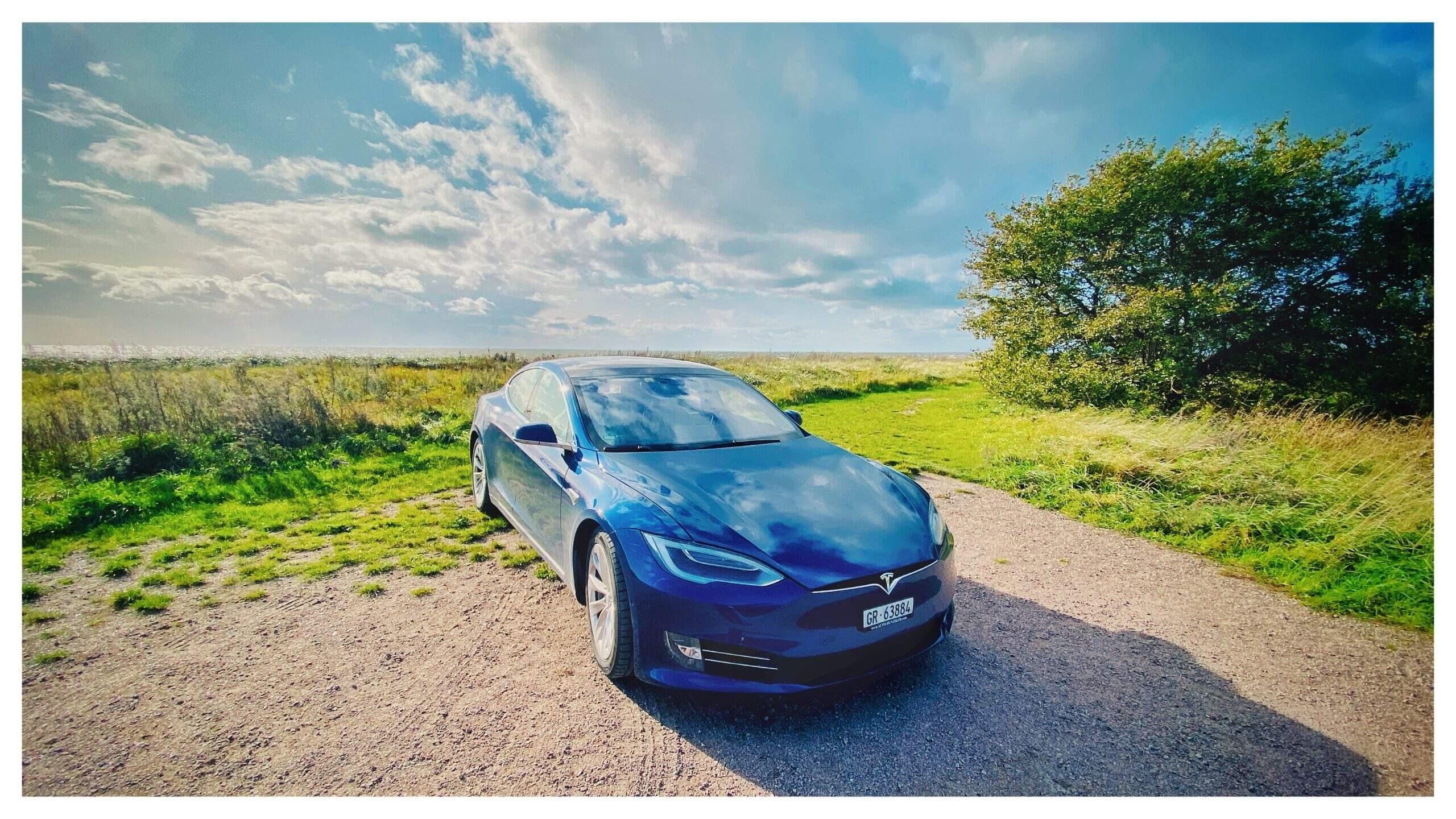 Bild ohne Beschreibung Bild ohne Beschreibung