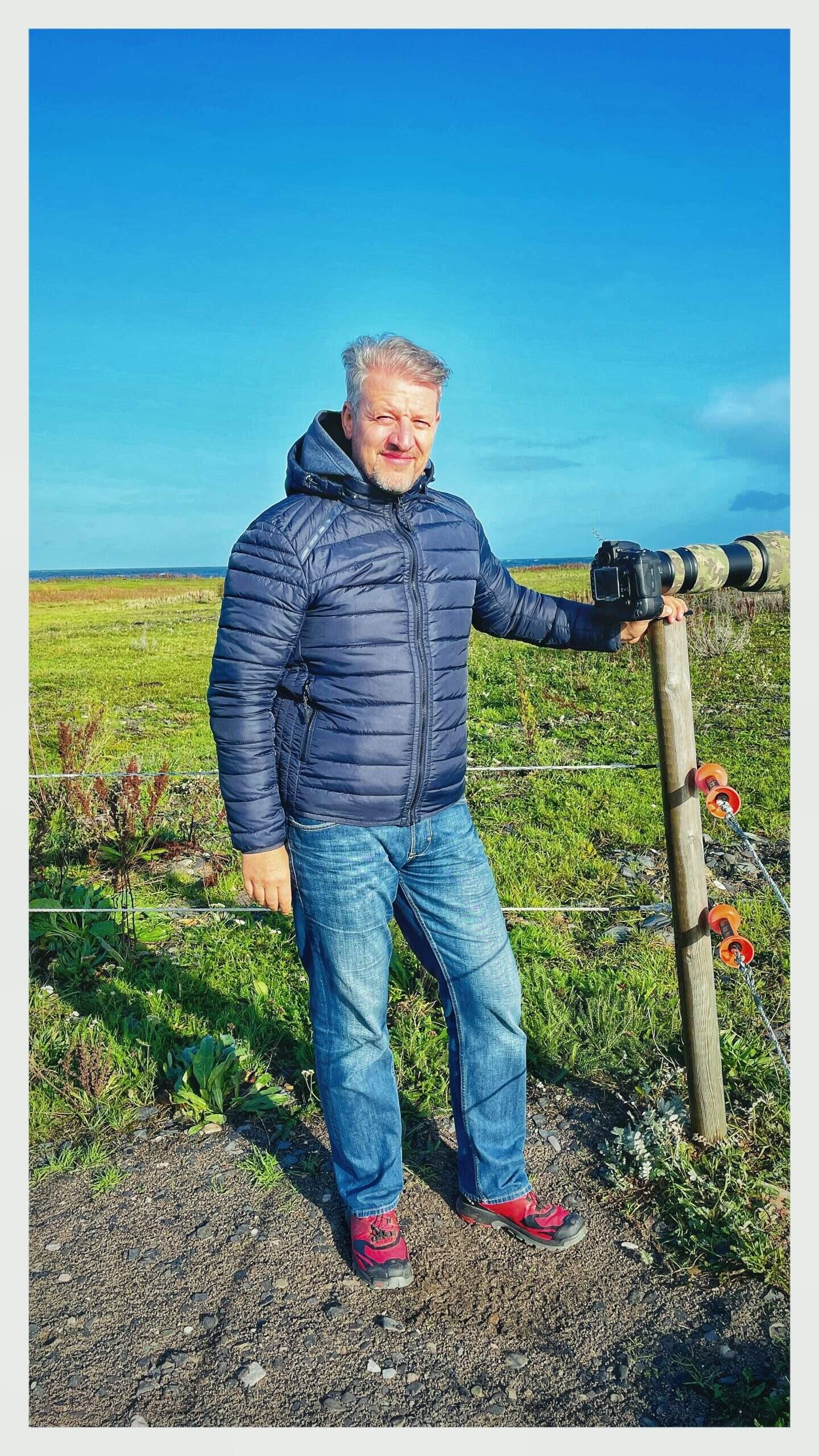 Bild ohne Beschreibung Bild ohne Beschreibung