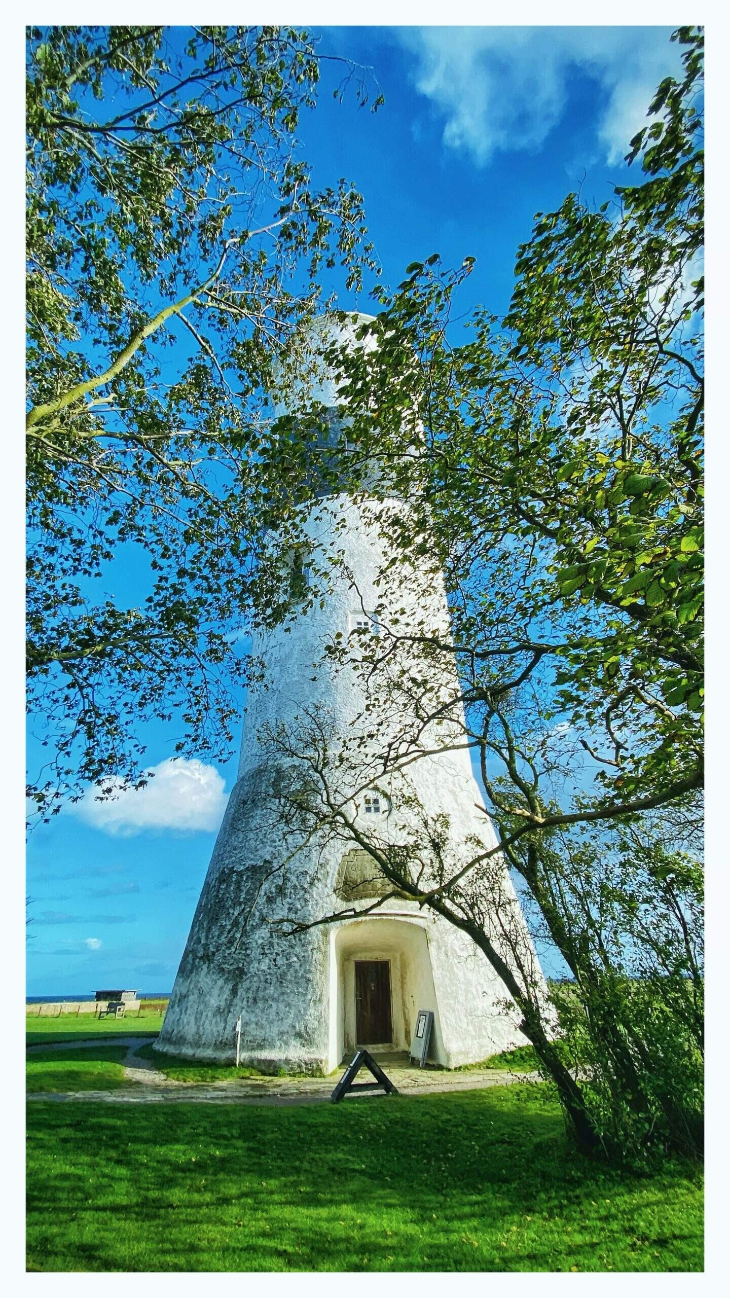 Bild ohne Beschreibung Bild ohne Beschreibung