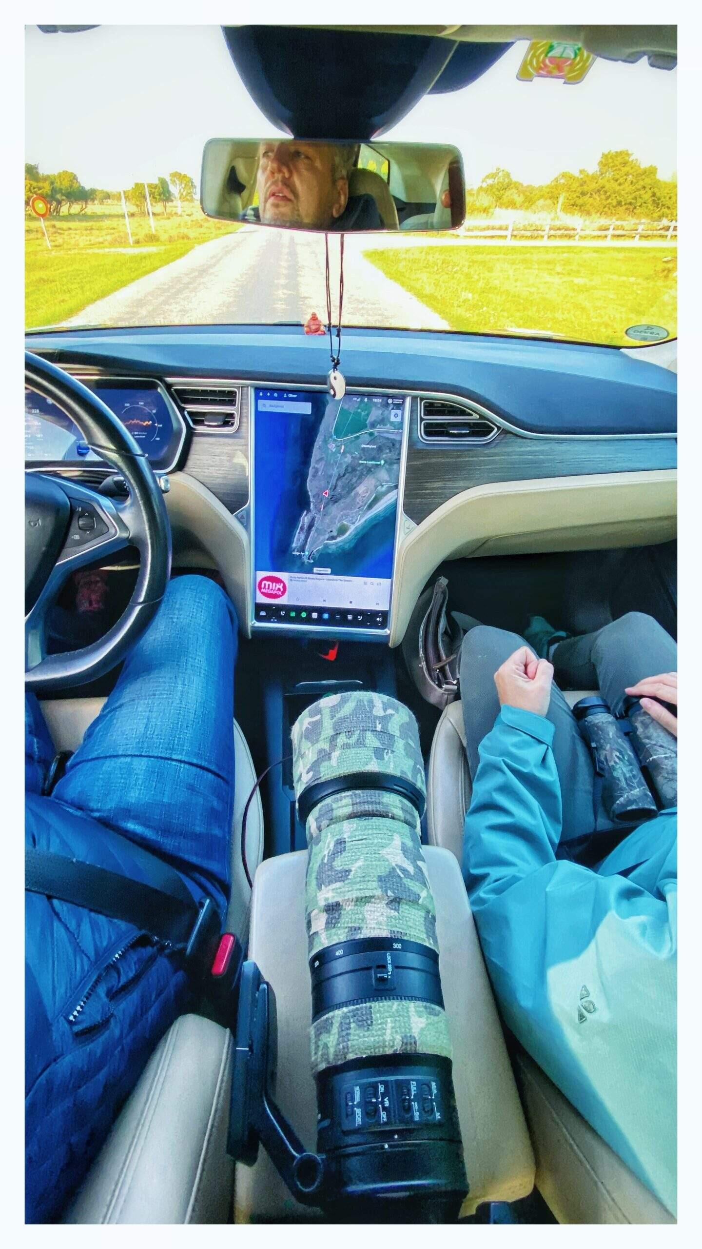 Bild ohne Beschreibung Bild ohne Beschreibung