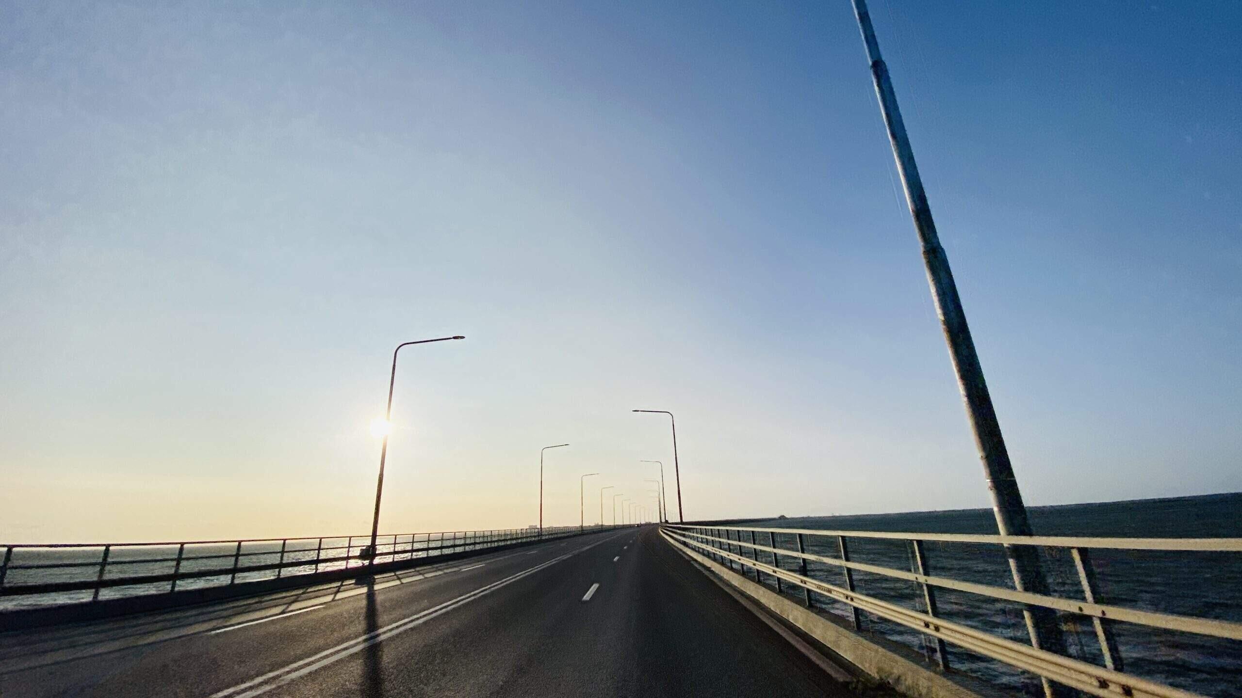 Bild ohne Beschreibung Bild ohne Beschreibung