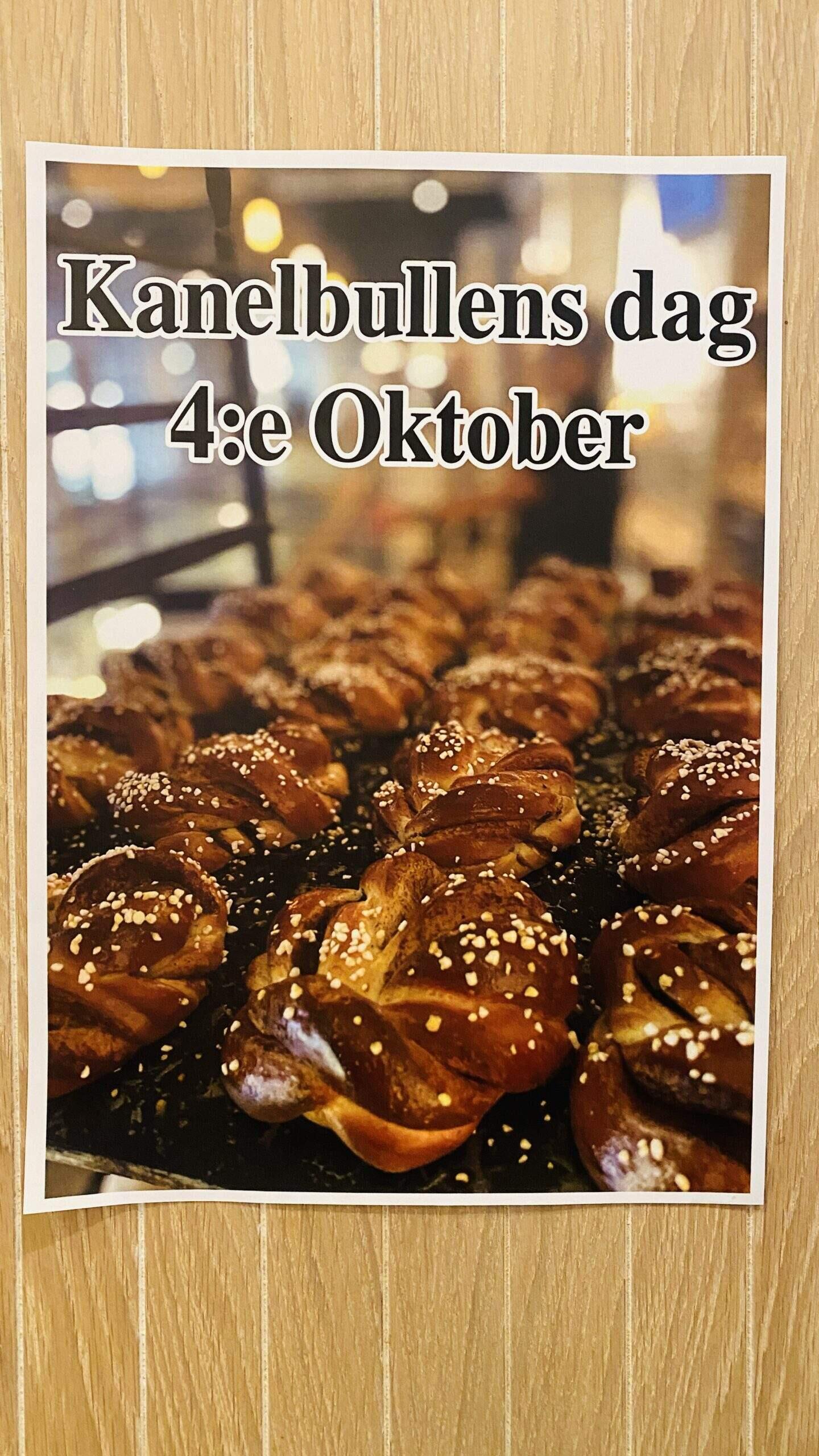 Bild ohne Beschreibung Bild ohne Beschreibung