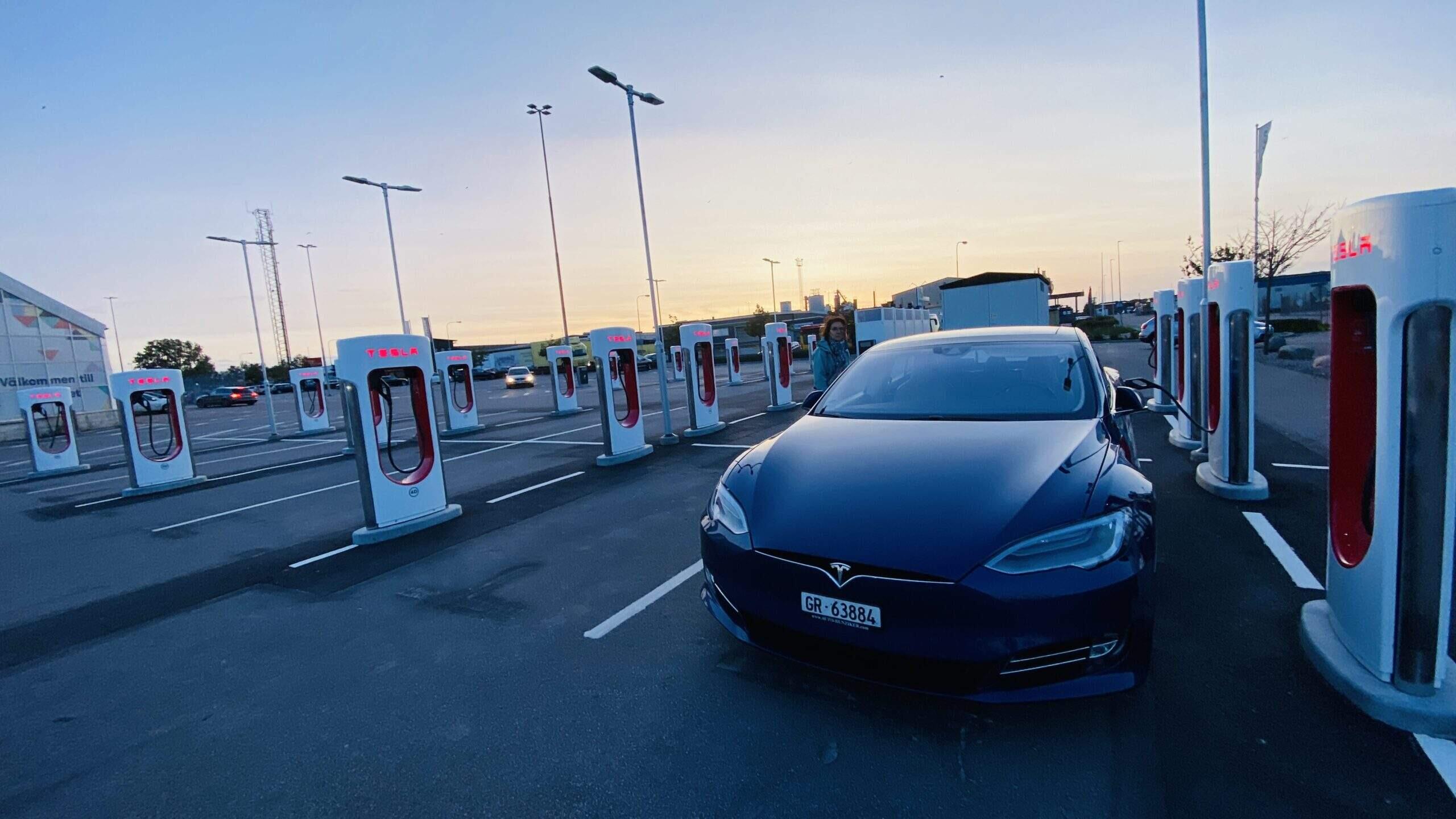 Bild ohne Beschreibung Bild ohne Beschreibung