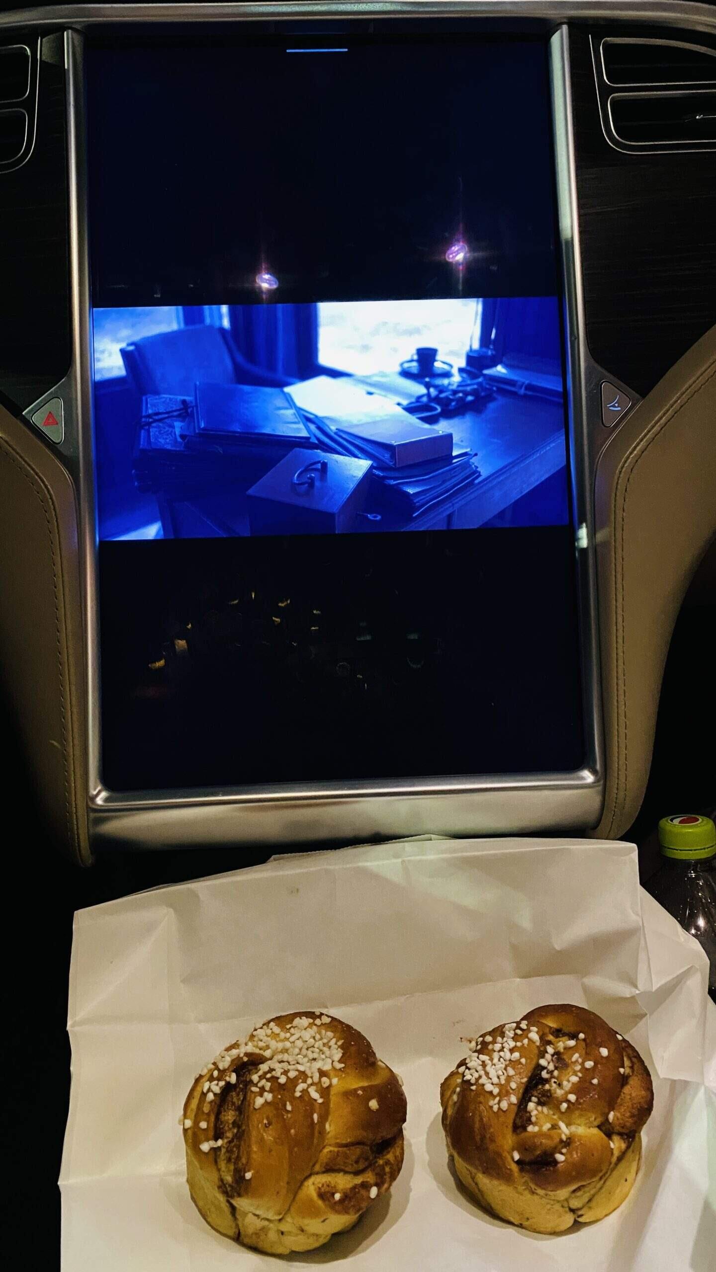 Bild ohne Beschreibung Bild ohne Beschreibung