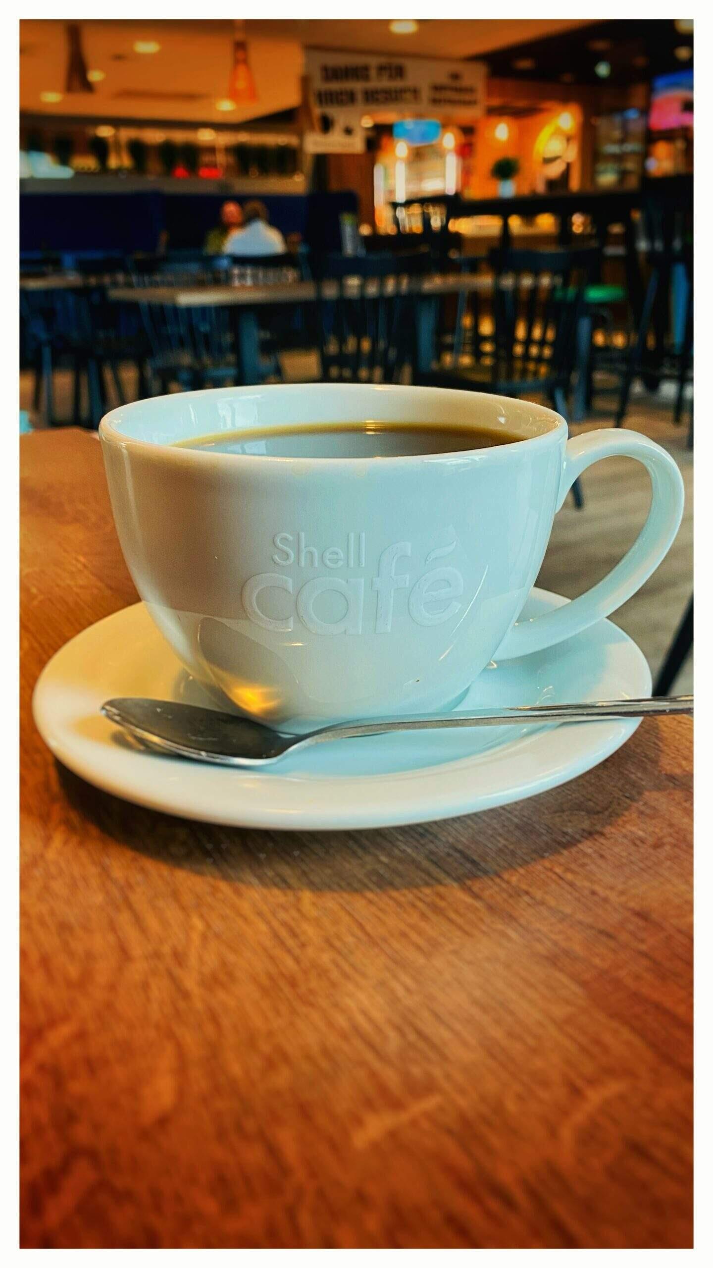 Bild ohne Beschreibung Bild ohne Beschreibung