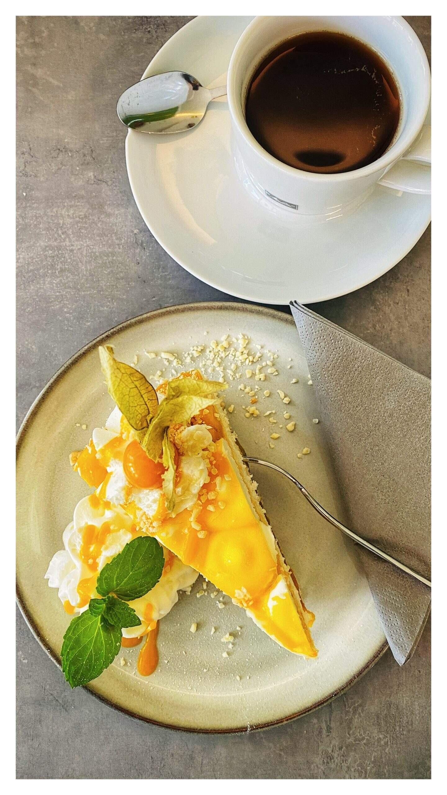 Bild ohne Beschreibung Bild ohne Beschreibung