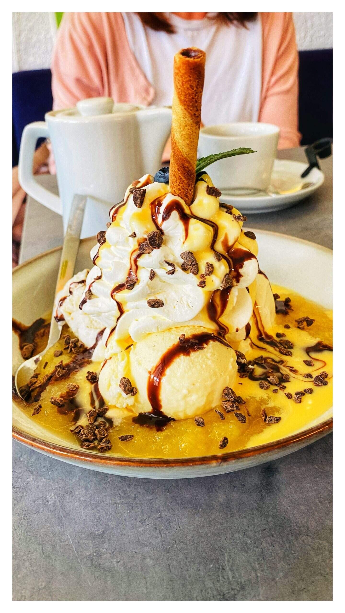 Bild ohne Beschreibung Bild ohne Beschreibung